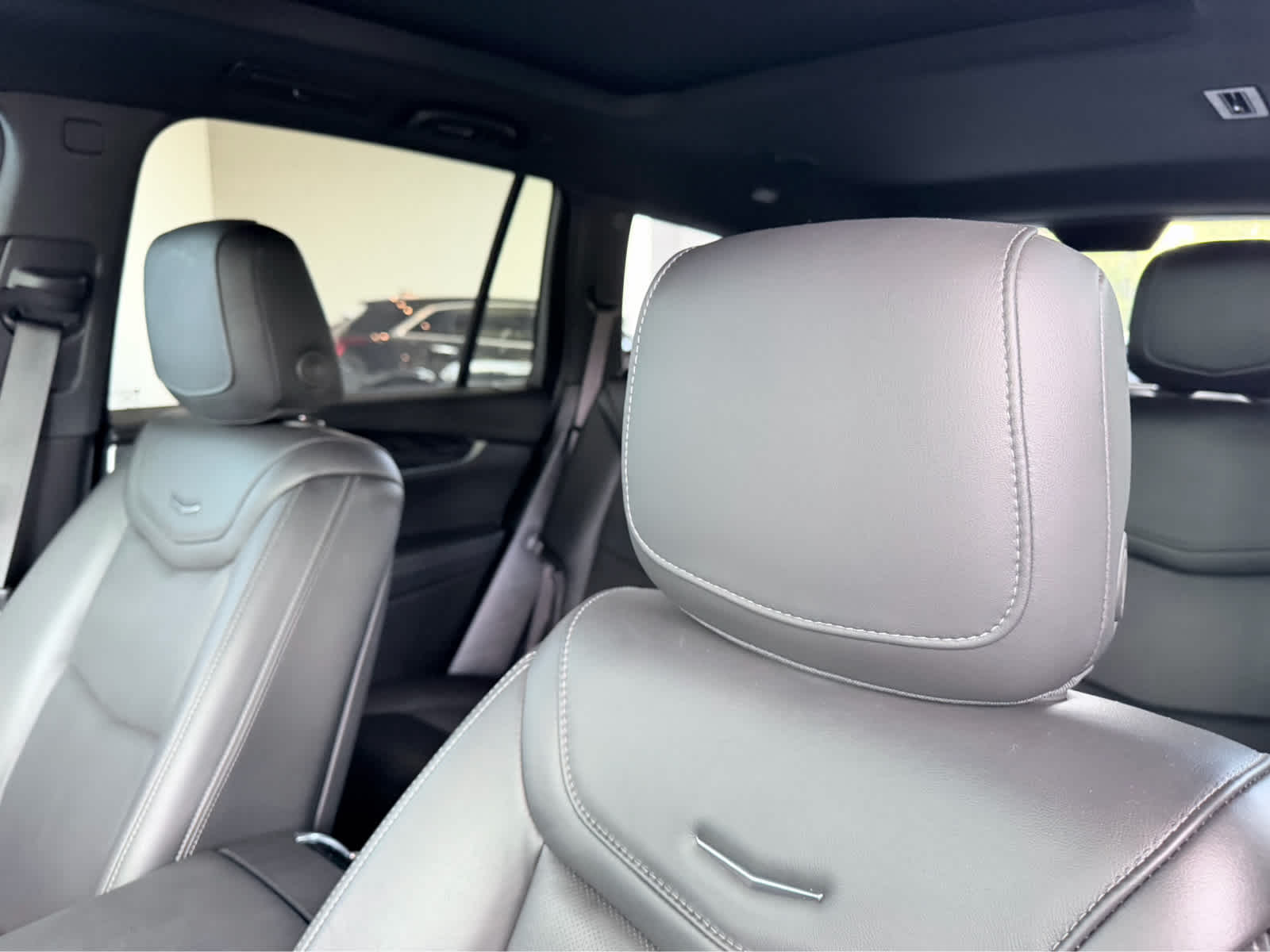 car-gallery-28