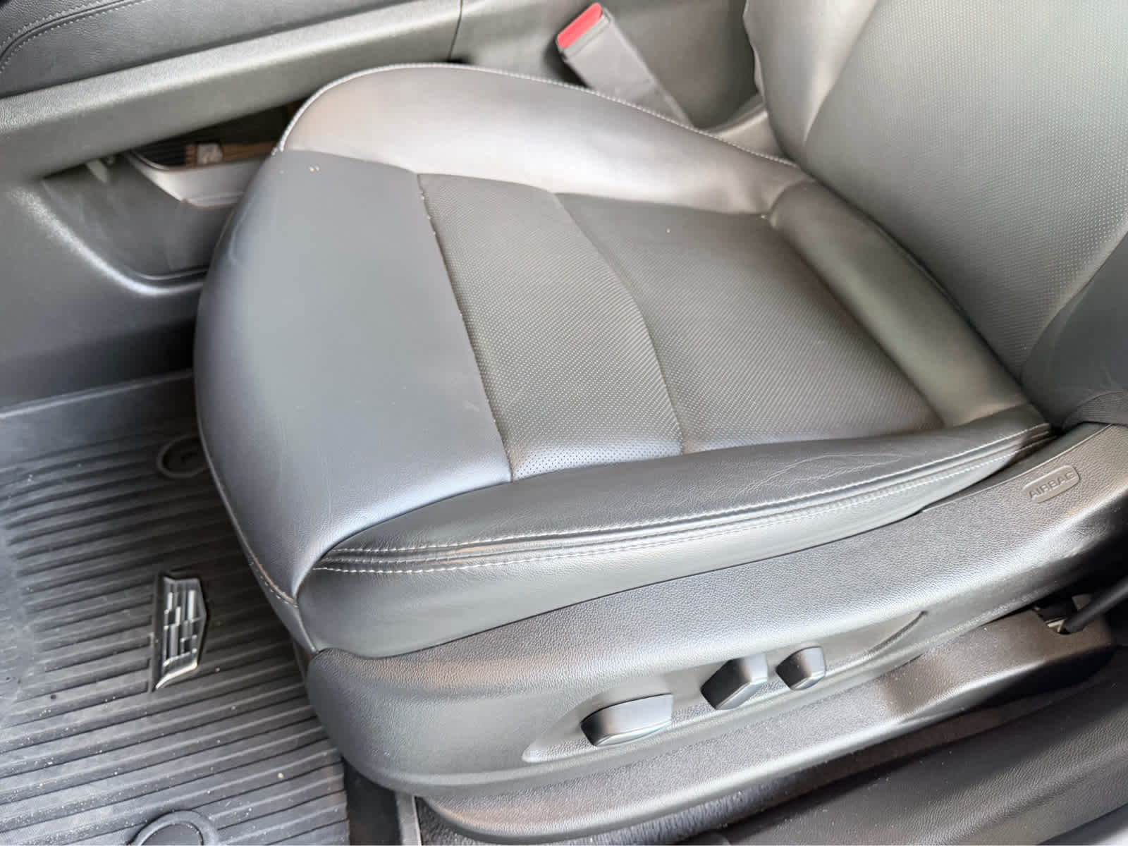 car-gallery-27