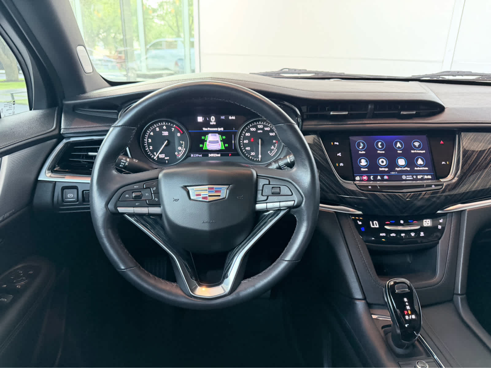 car-gallery-30