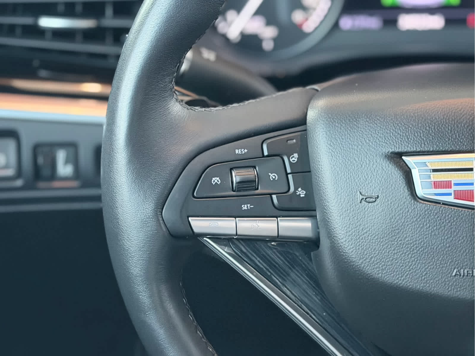 car-gallery-31