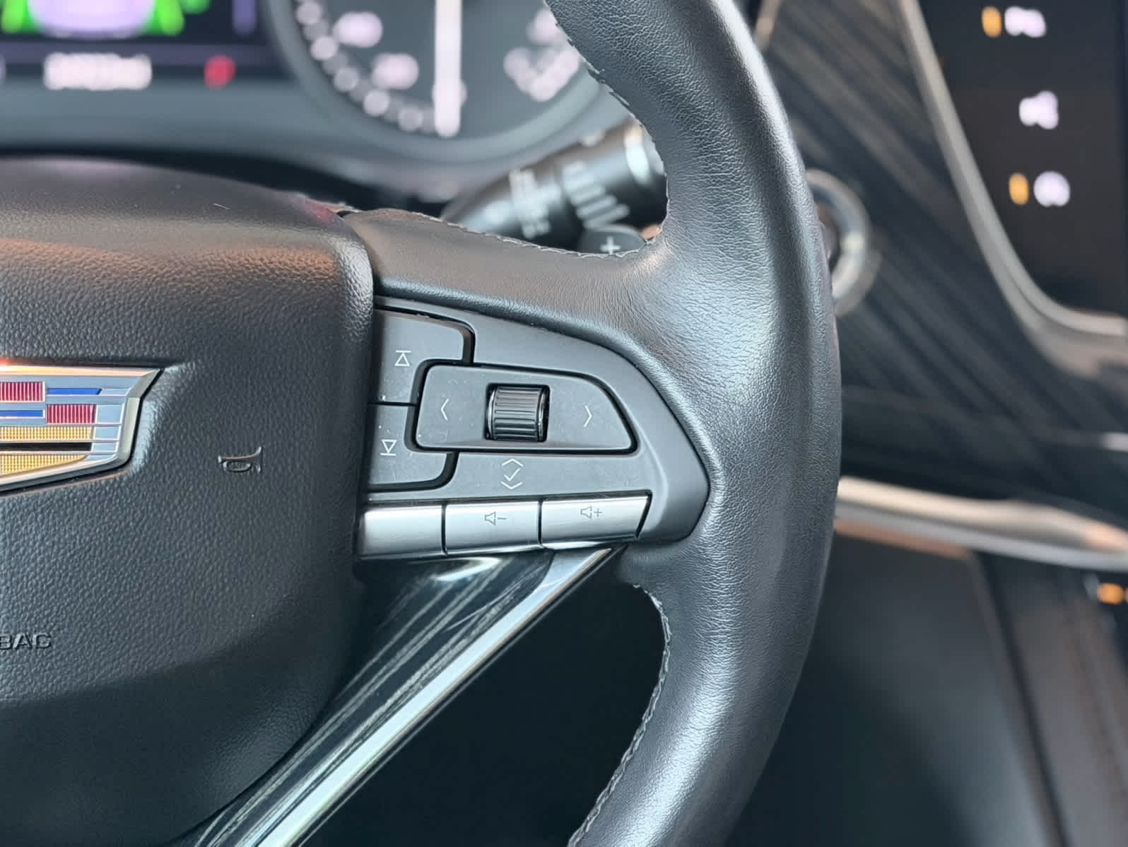 car-gallery-32