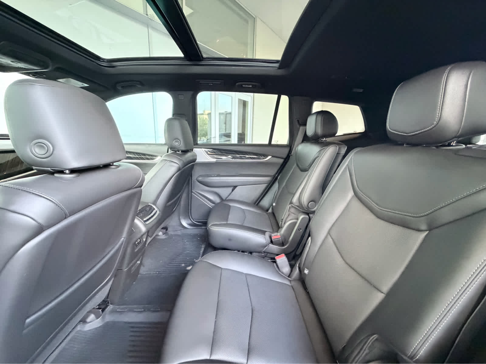 car-gallery-33
