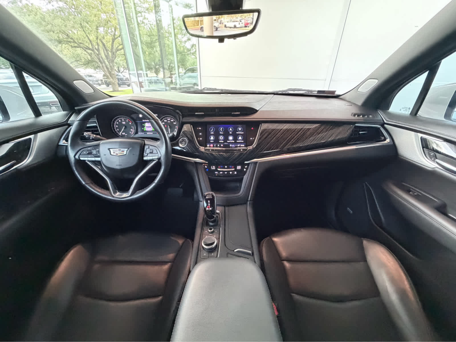 car-gallery-29