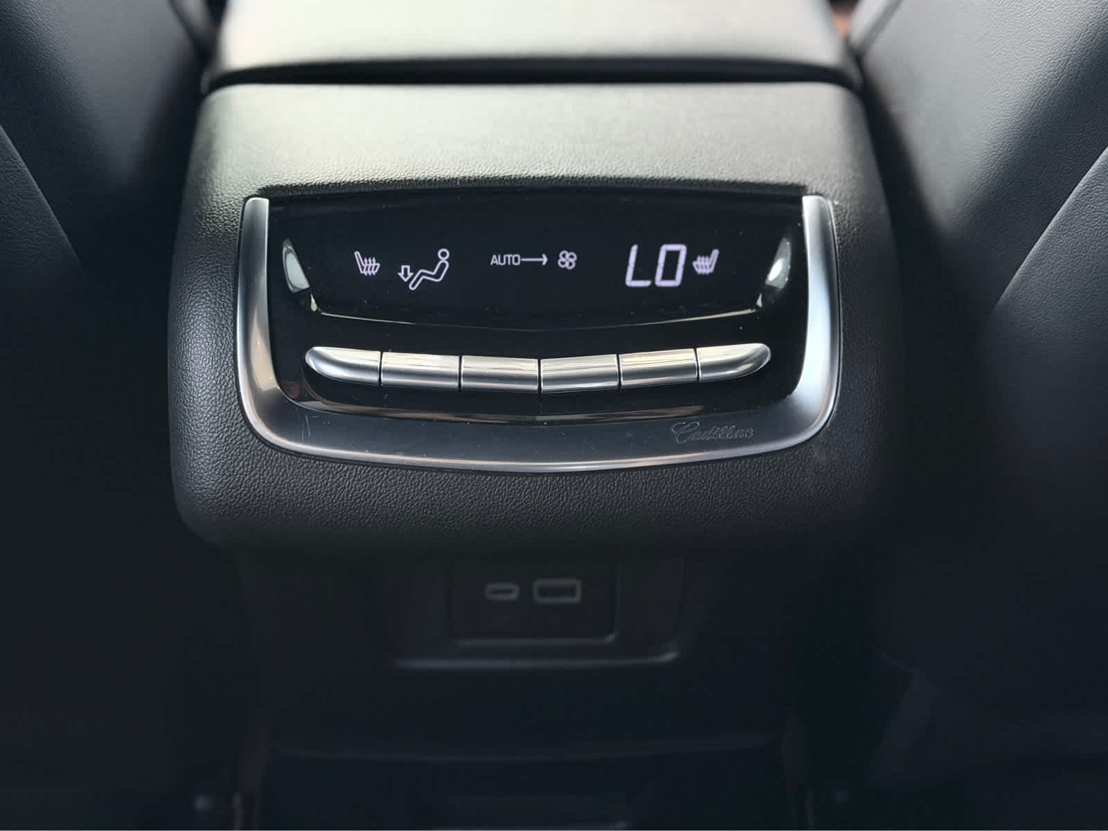 car-gallery-35