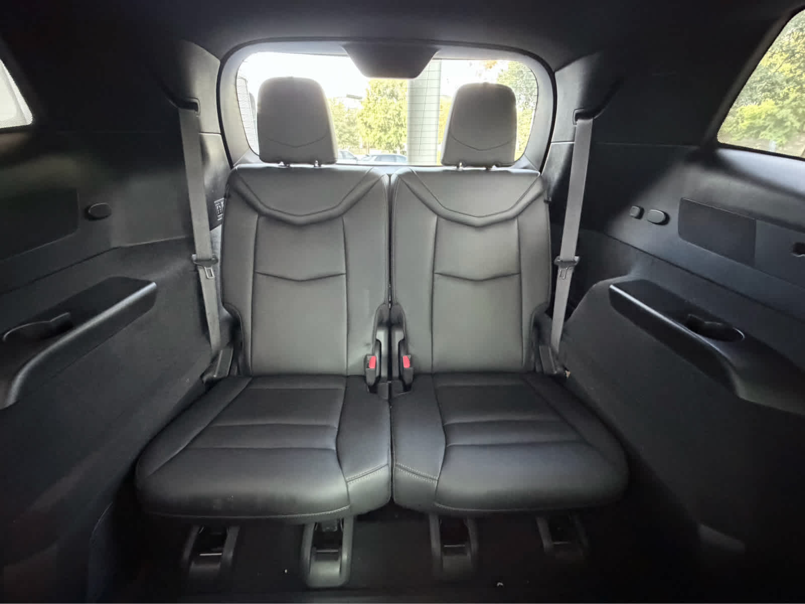 car-gallery-36