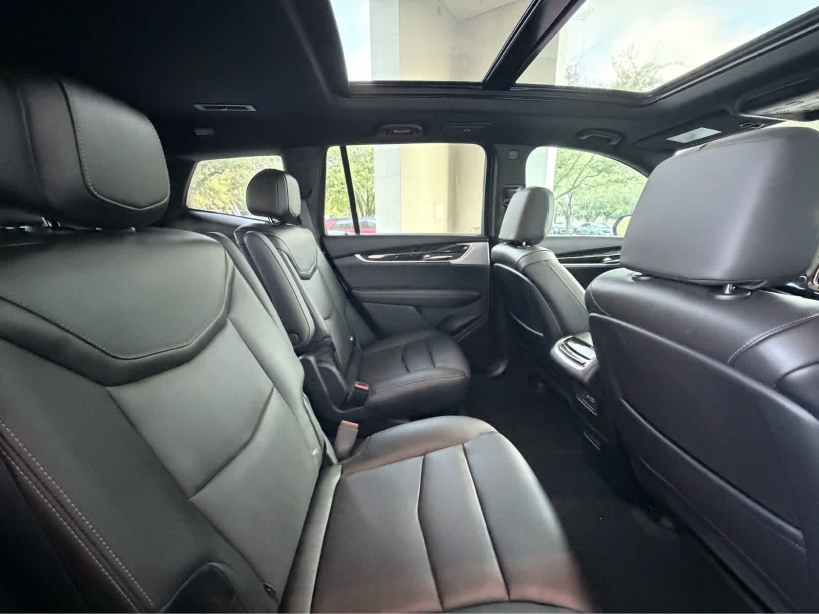 car-gallery-37