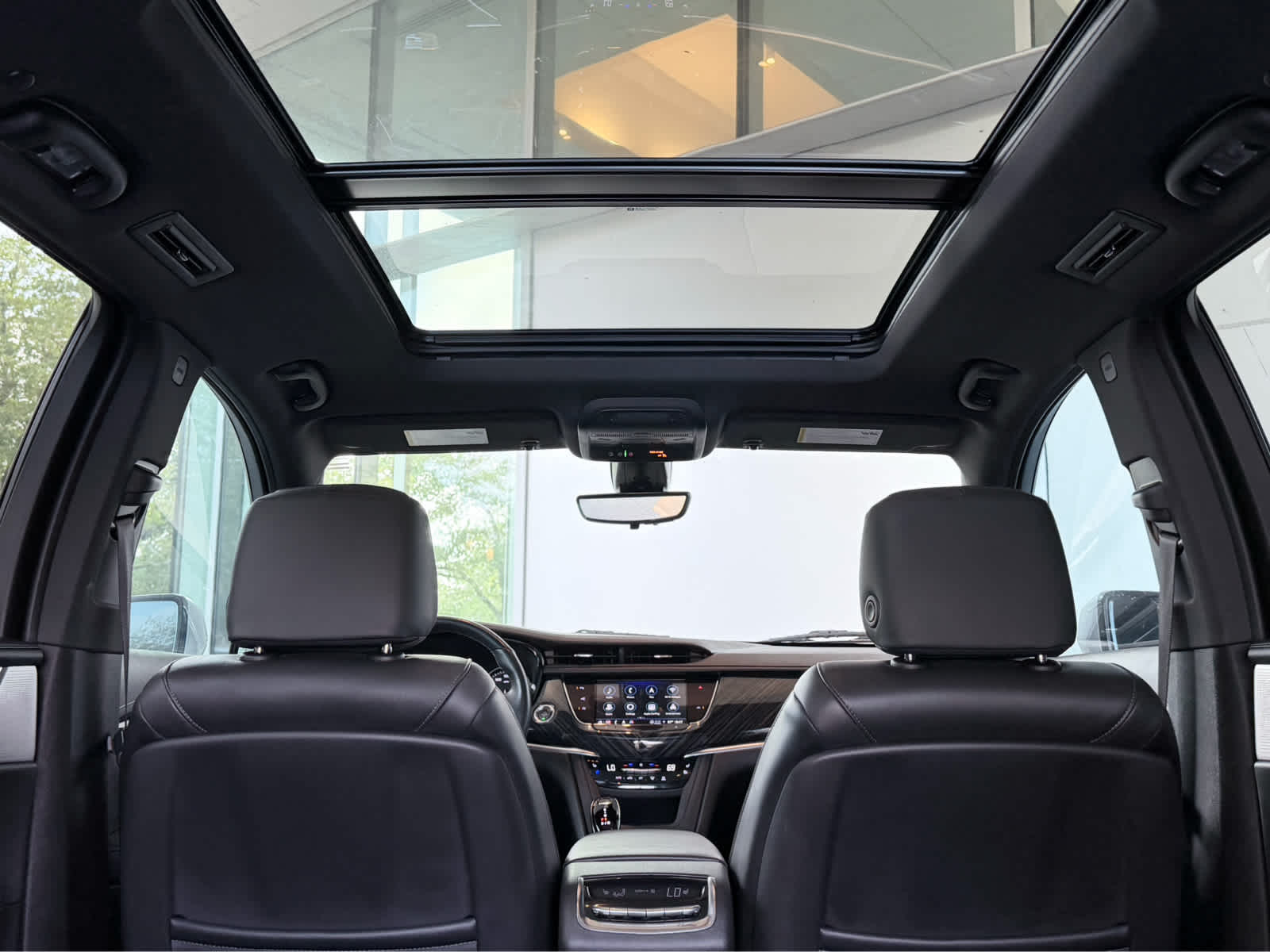 car-gallery-34