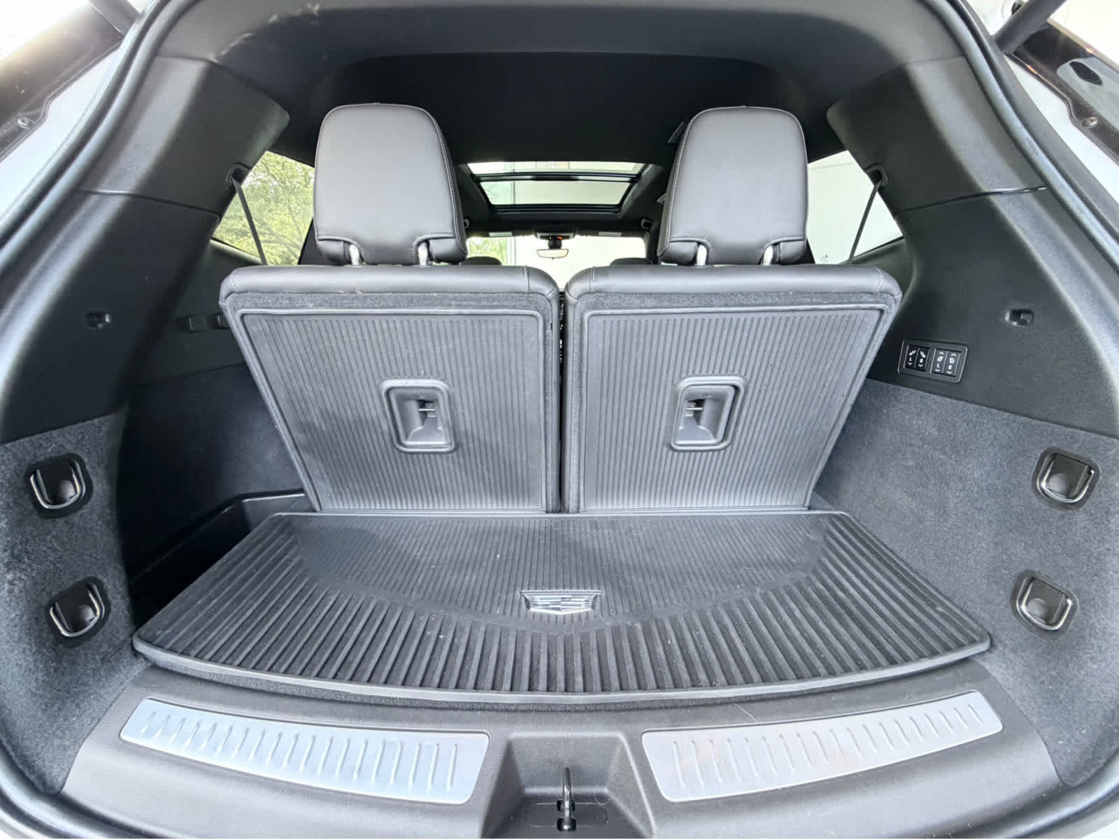 car-gallery-38