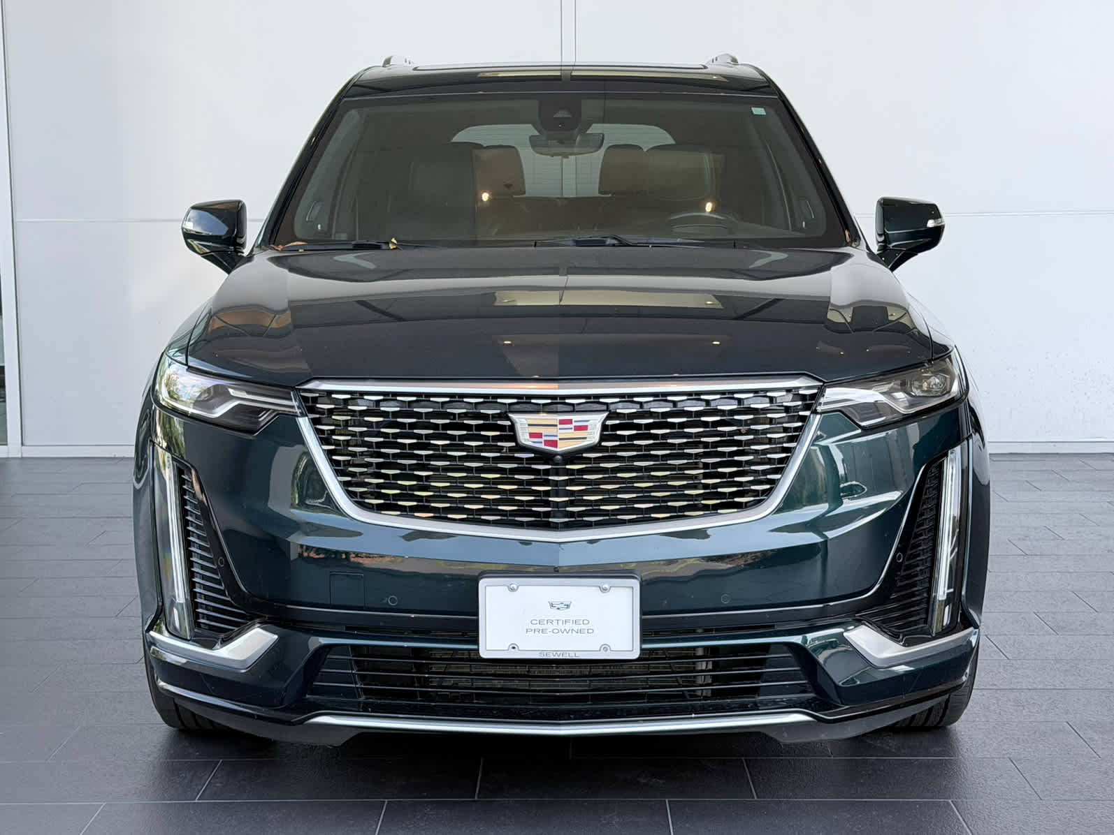 car-gallery-2