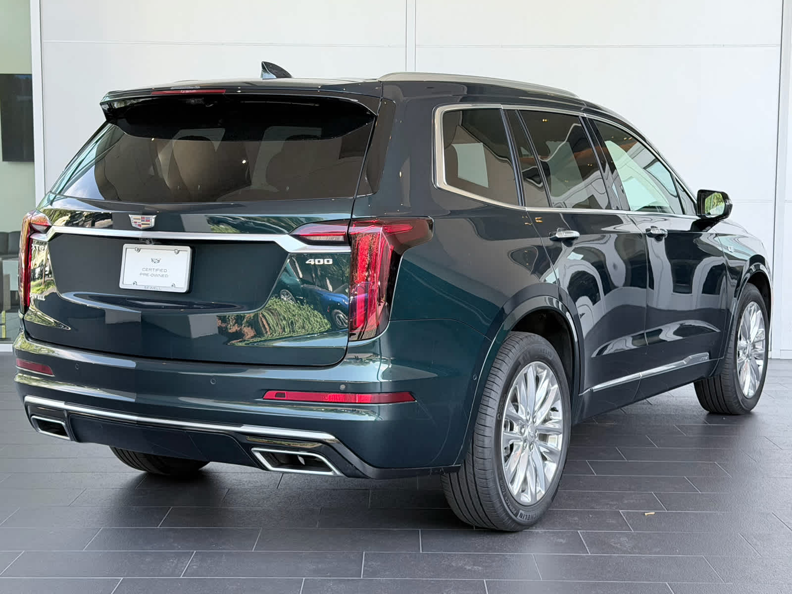 car-gallery-4