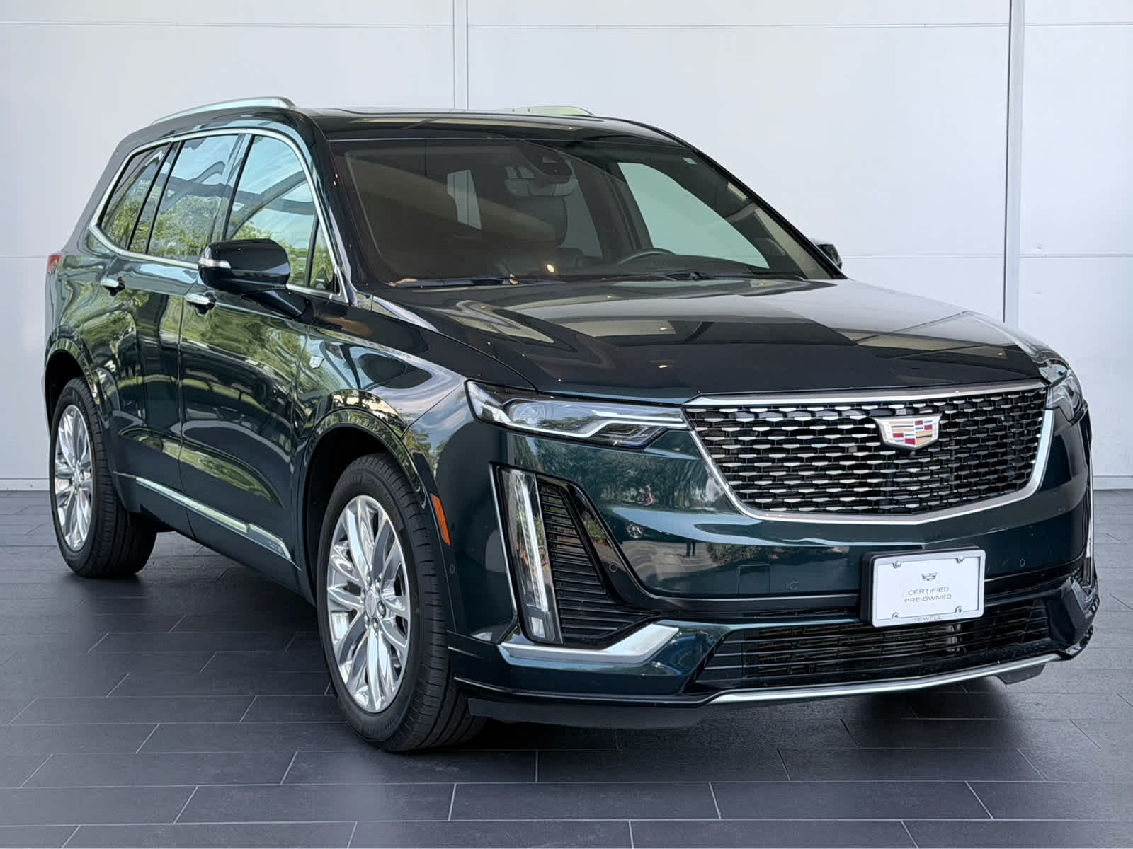 car-gallery-3