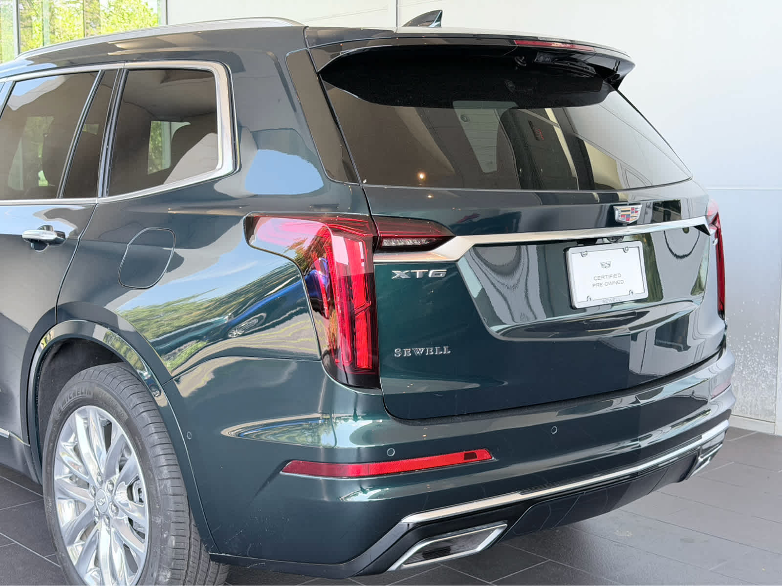 car-gallery-10