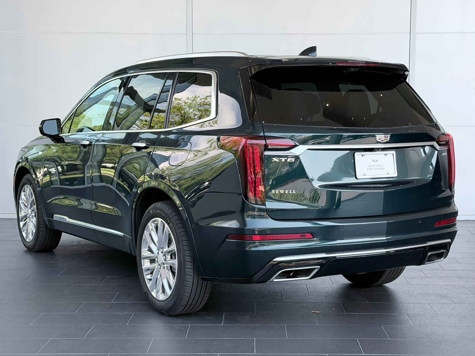 car-gallery-6