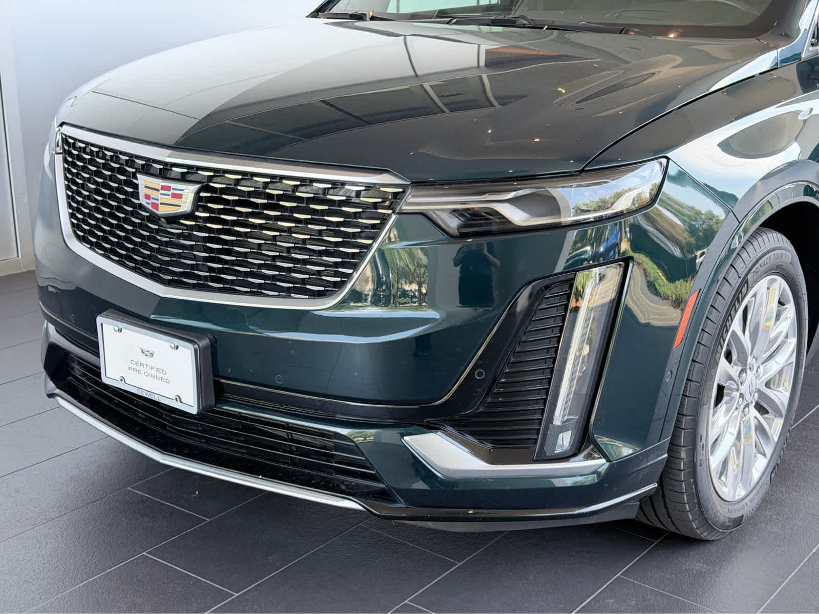 car-gallery-8