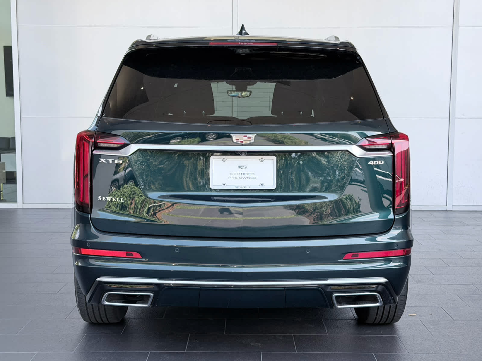 car-gallery-5