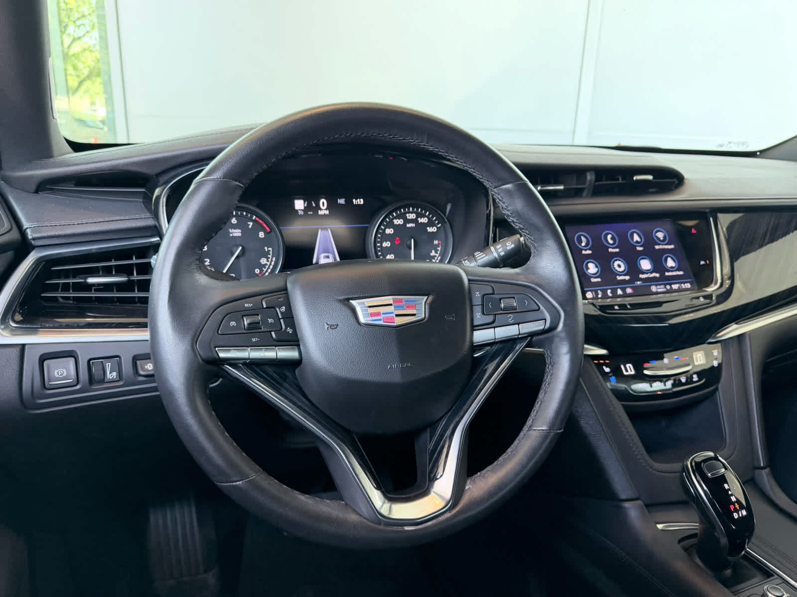 car-gallery-13