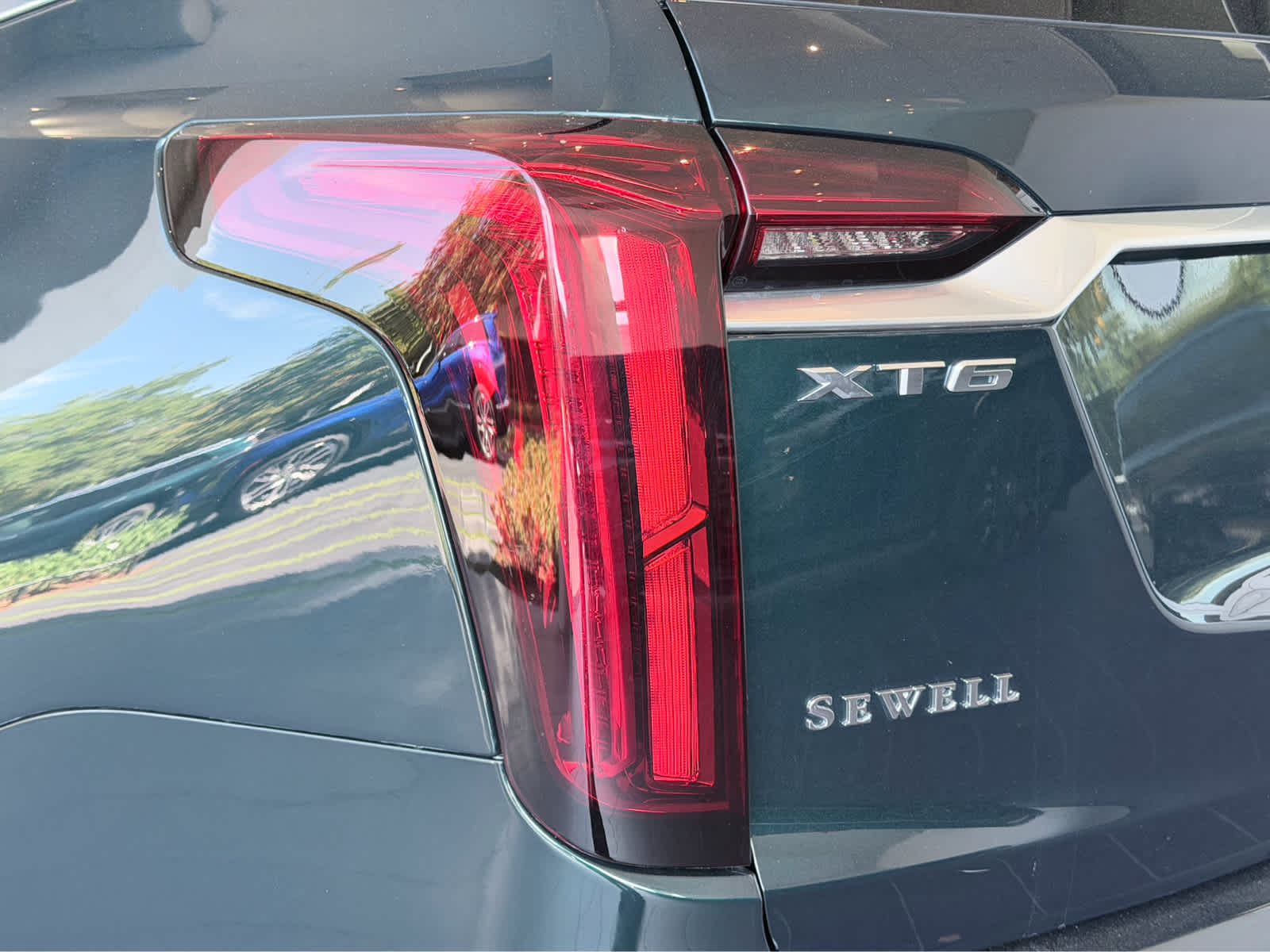 car-gallery-11