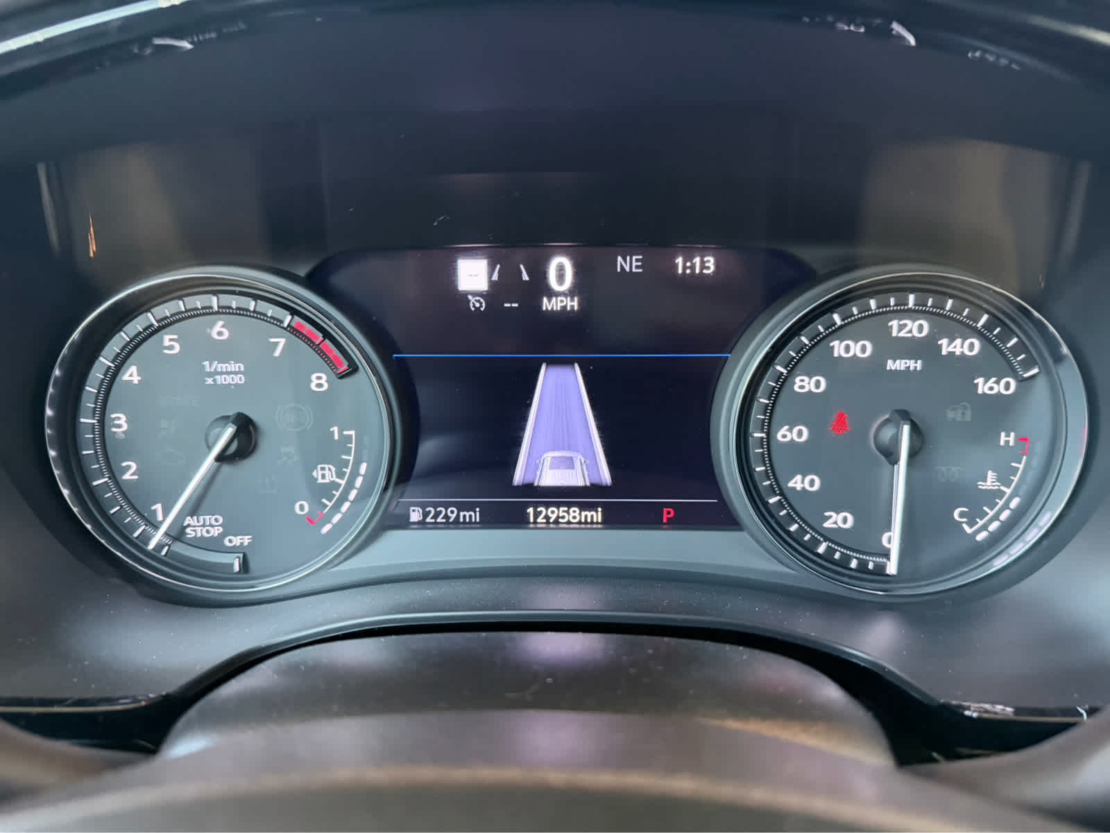 car-gallery-14
