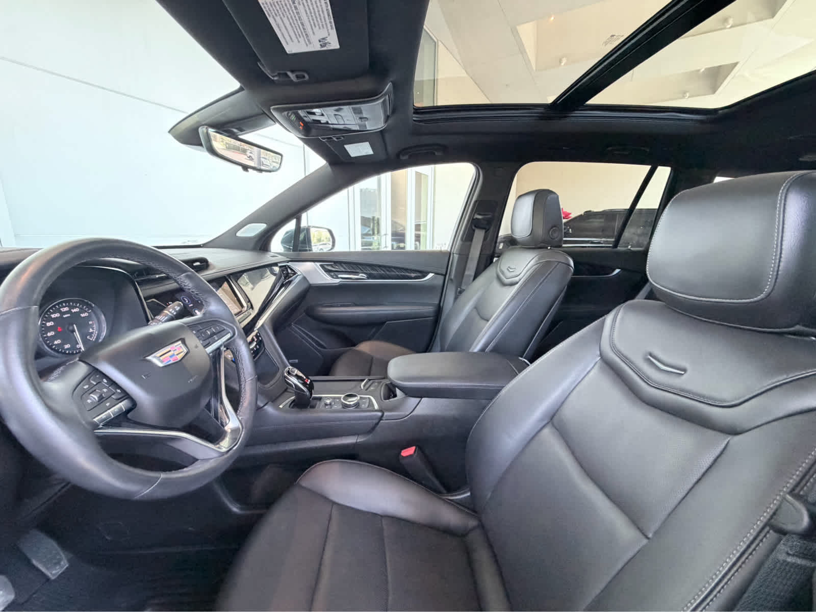 car-gallery-15