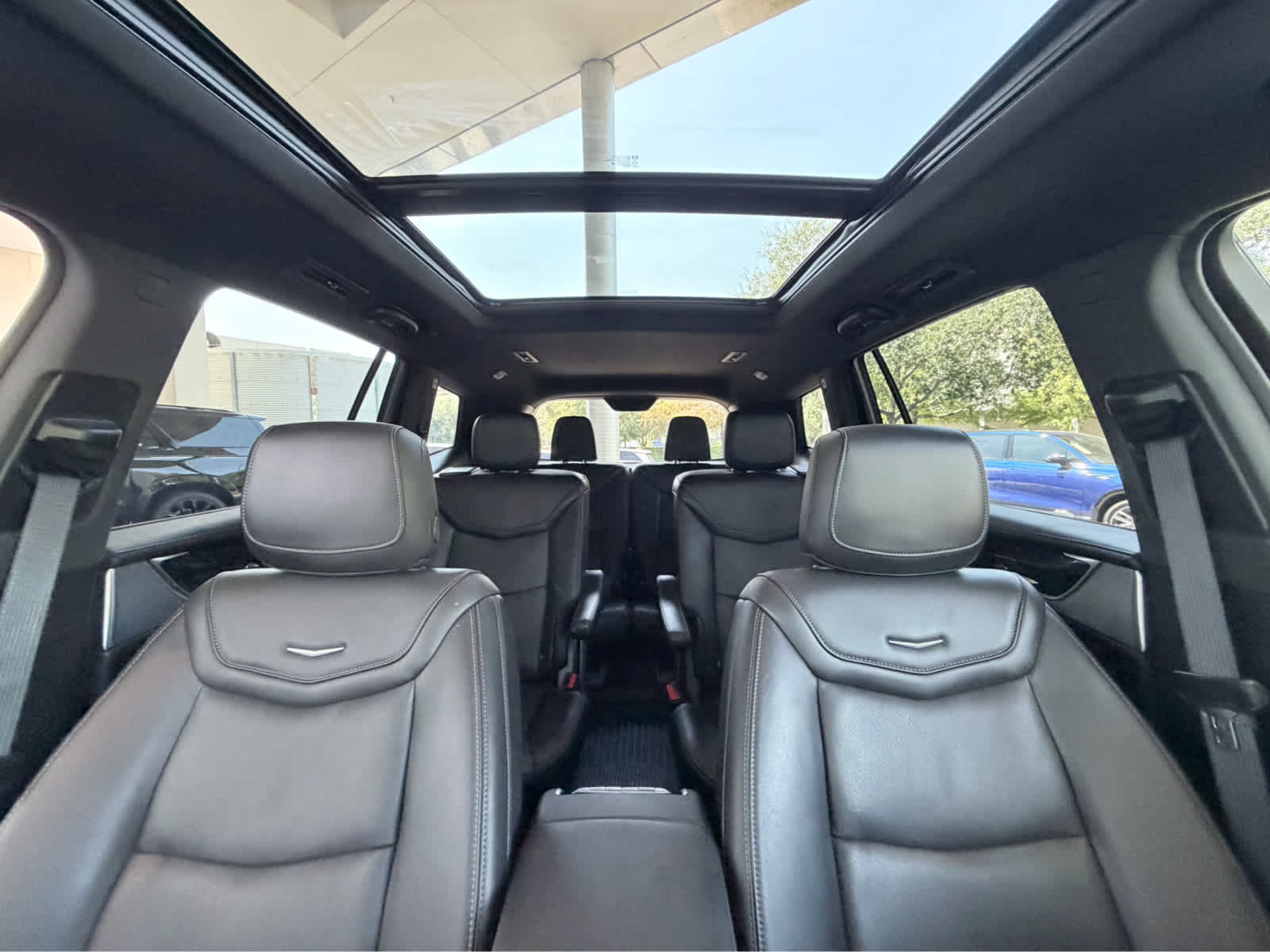 car-gallery-16