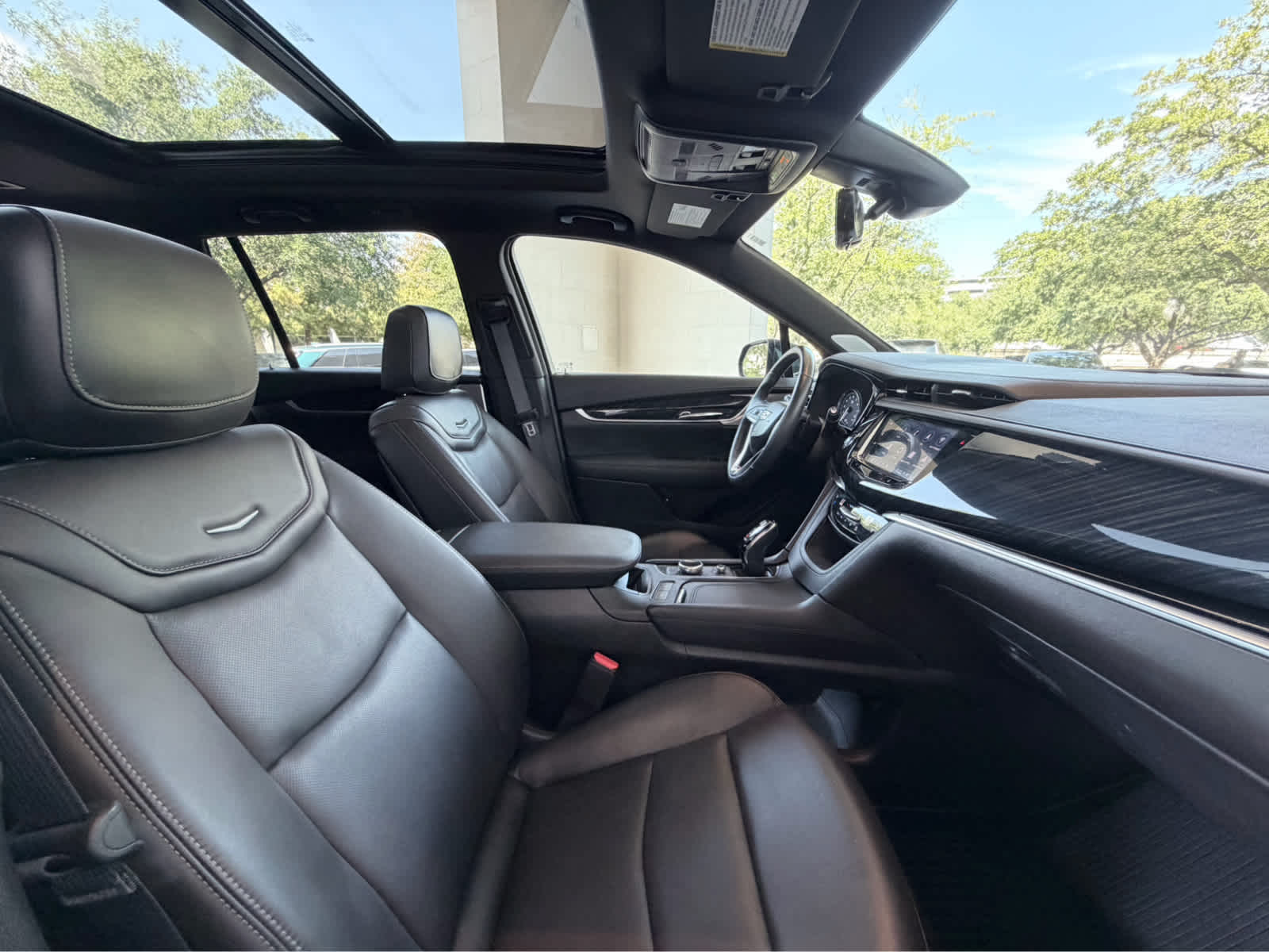 car-gallery-17