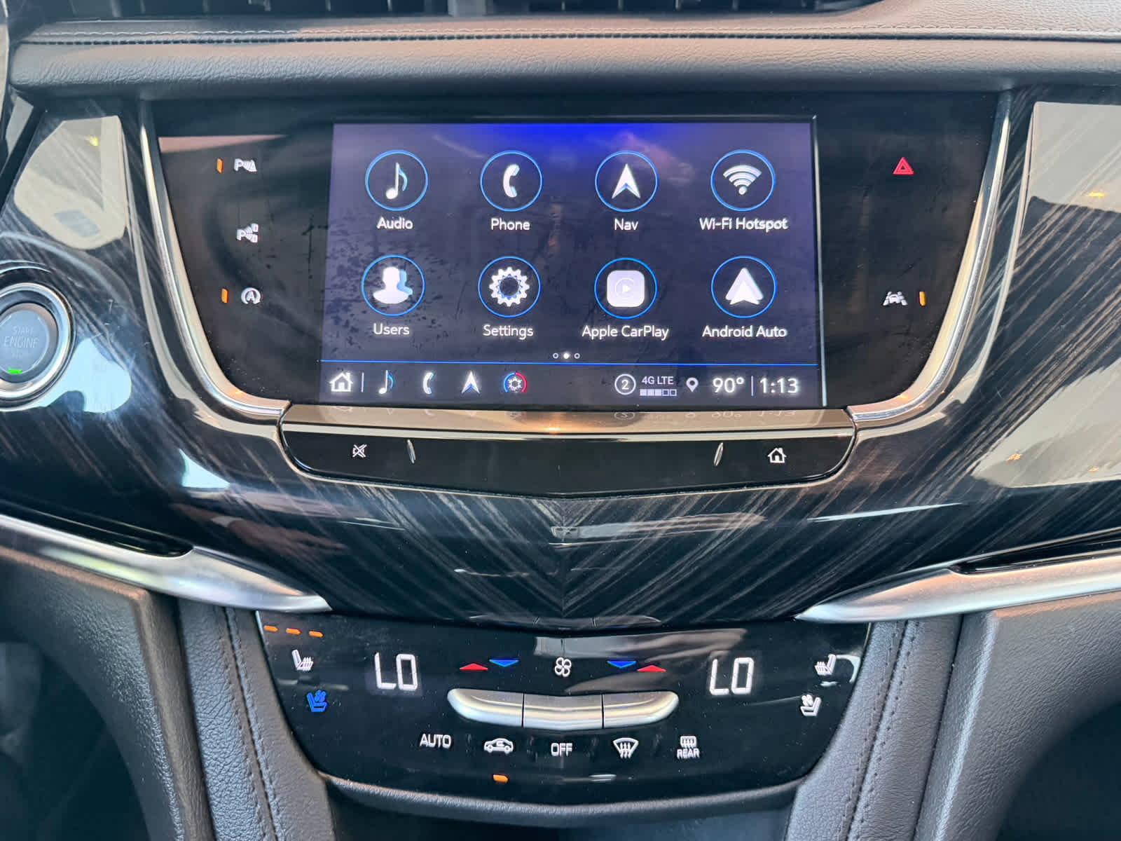 car-gallery-18