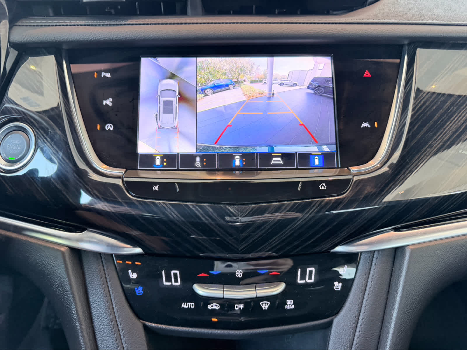 car-gallery-20