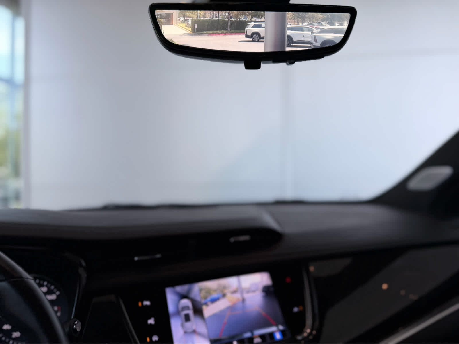 car-gallery-21