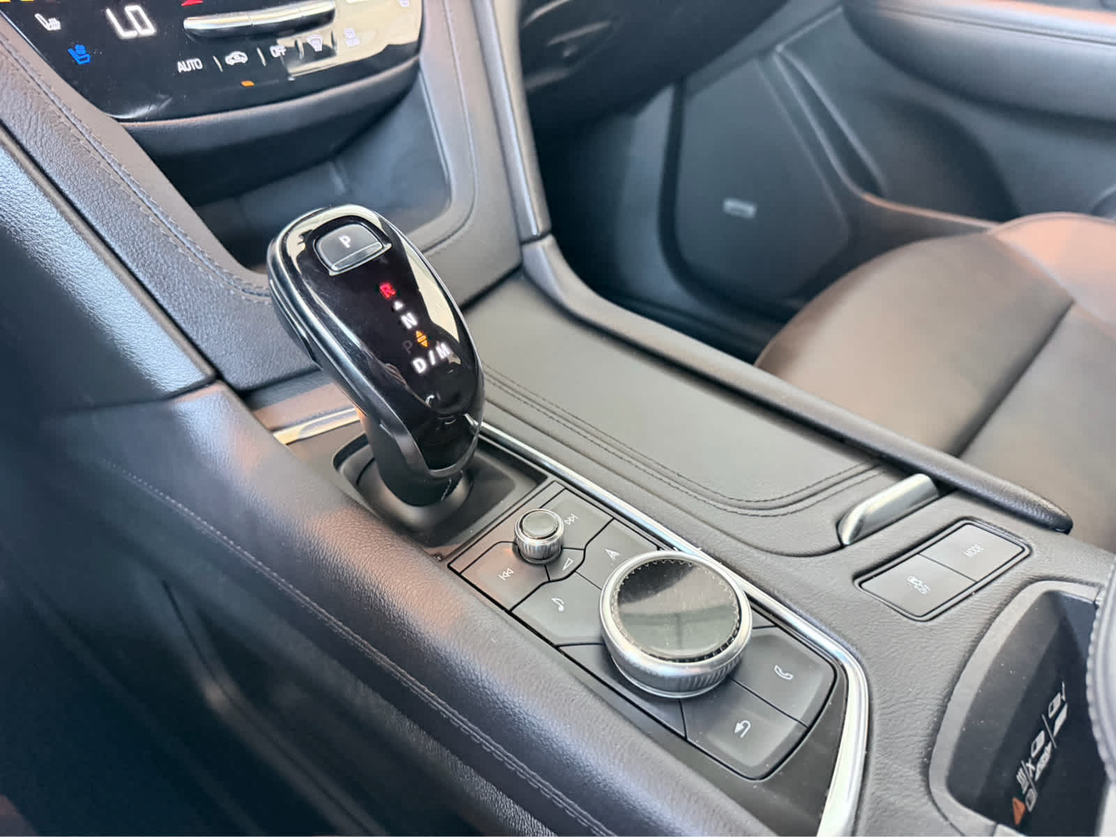 car-gallery-22