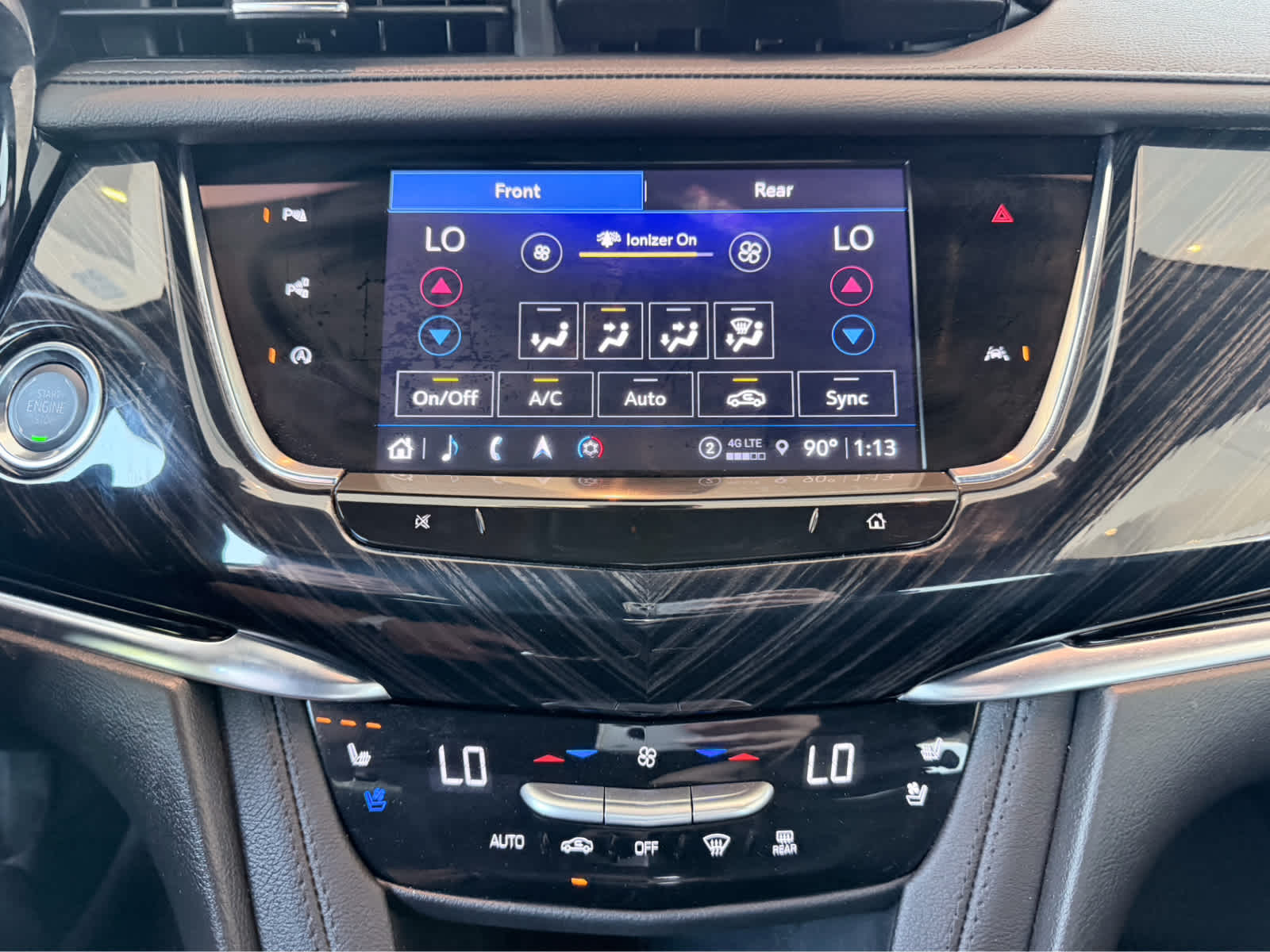 car-gallery-19