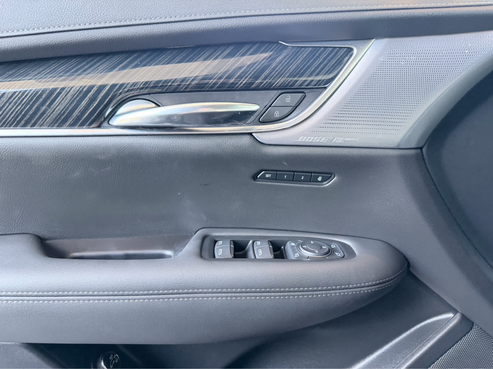 car-gallery-25