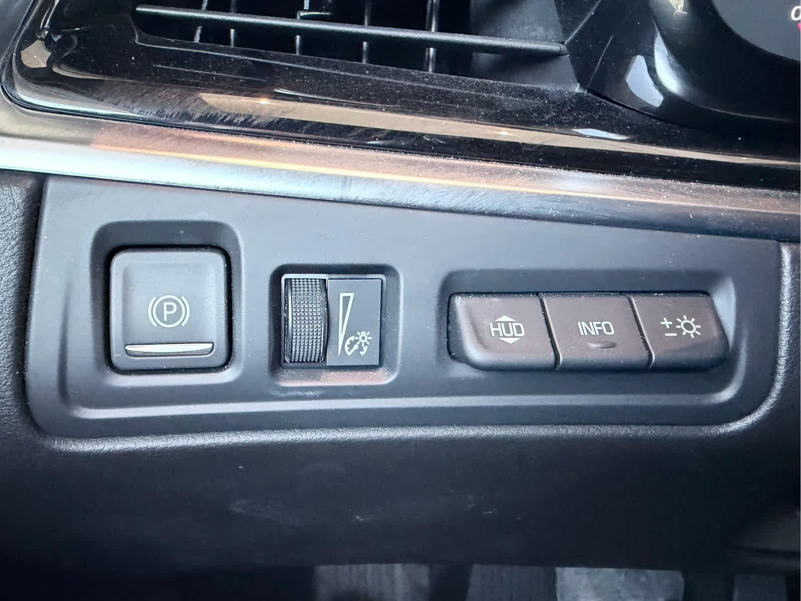 car-gallery-24