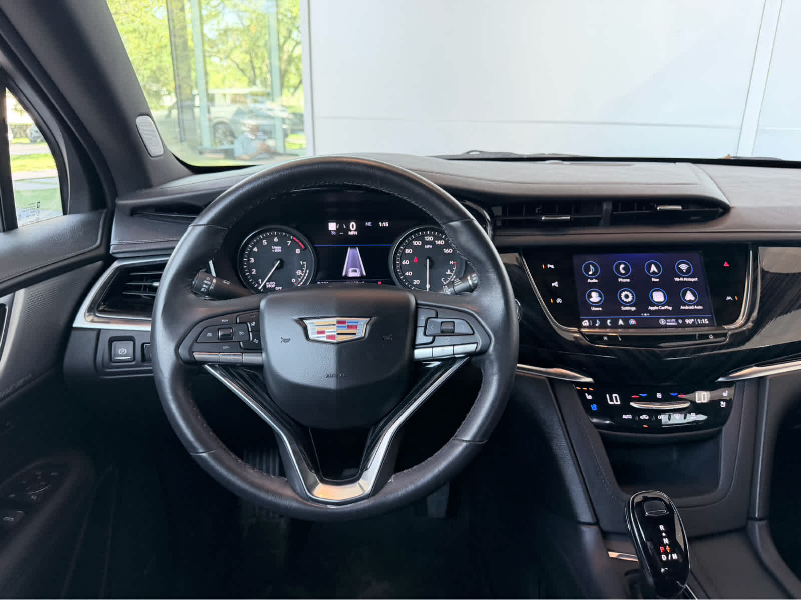 car-gallery-30