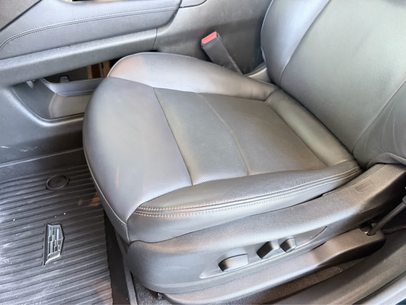 car-gallery-27