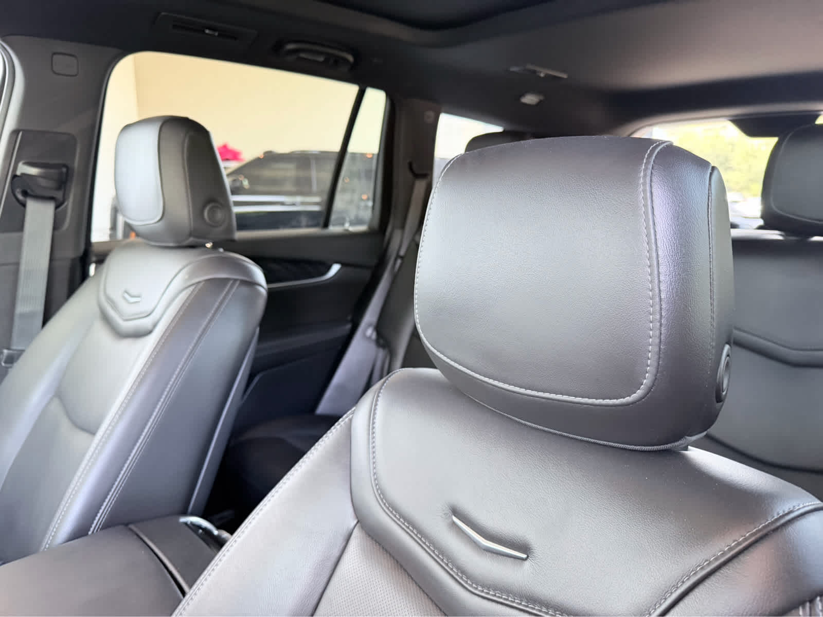car-gallery-28
