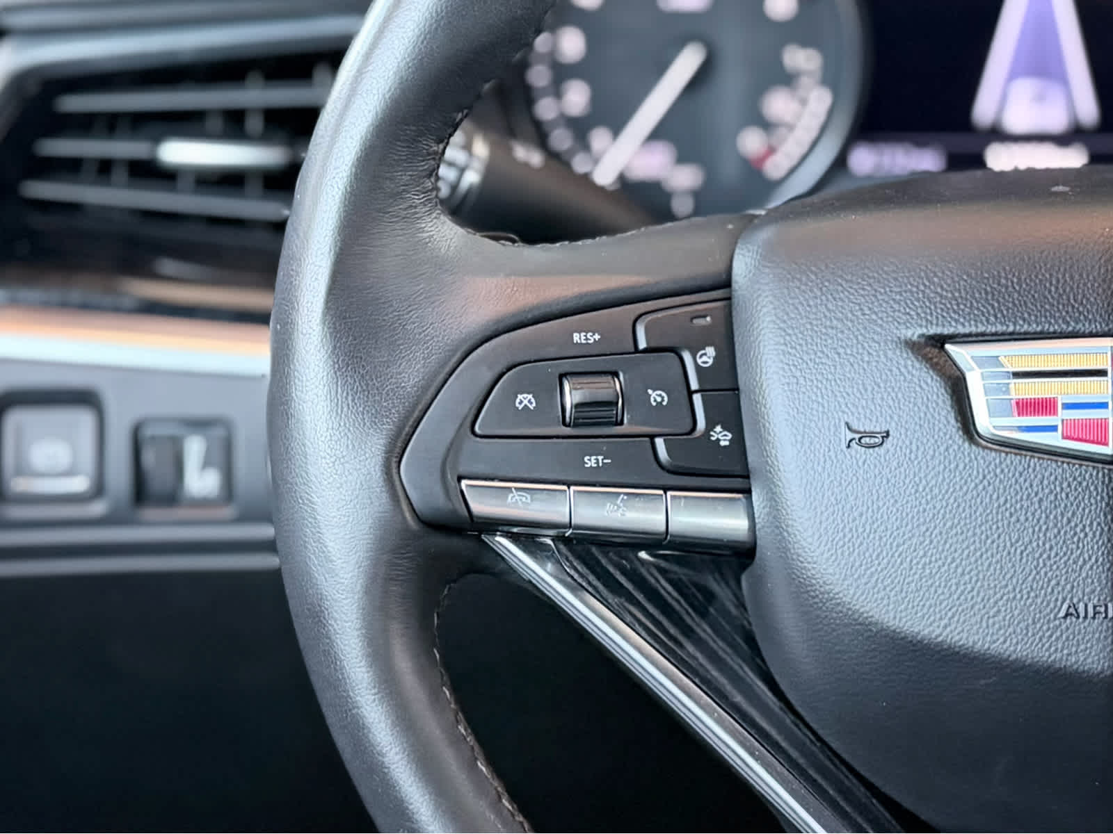 car-gallery-31