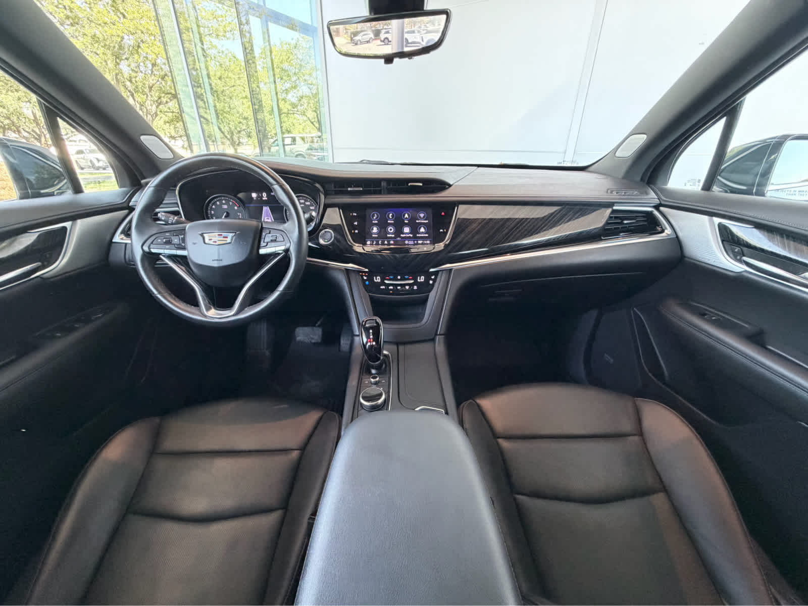 car-gallery-29