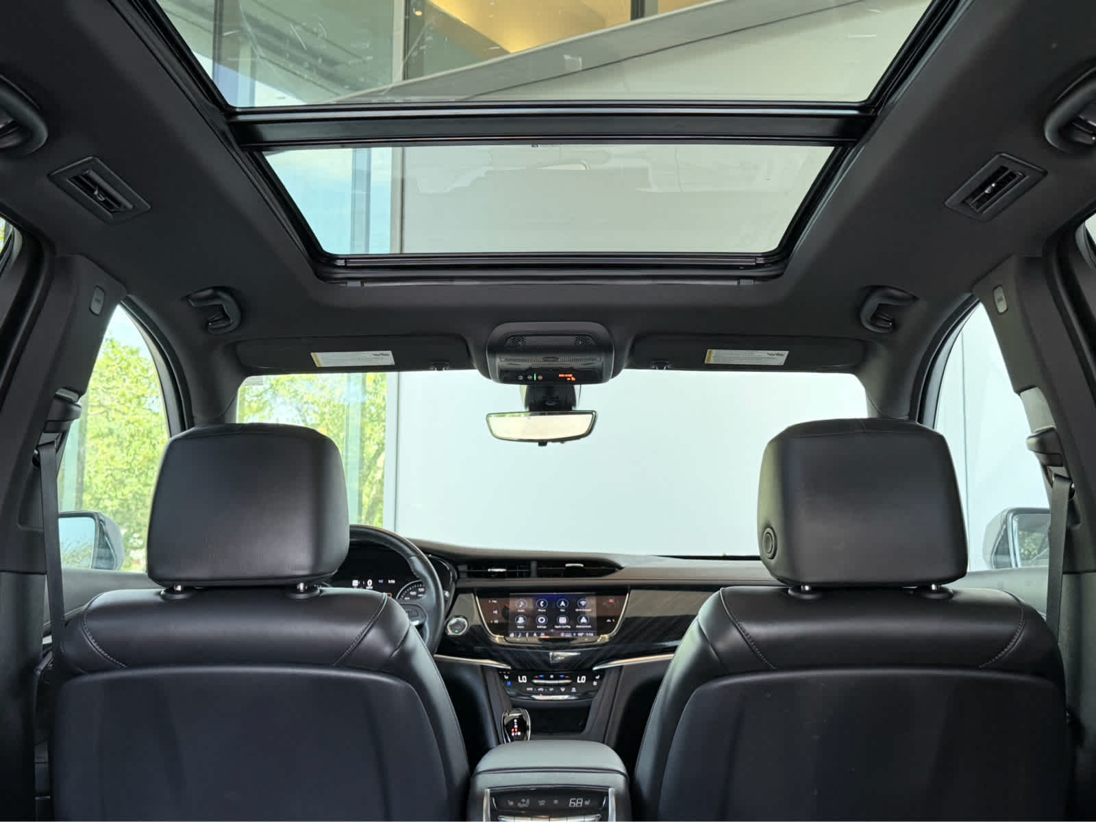 car-gallery-34