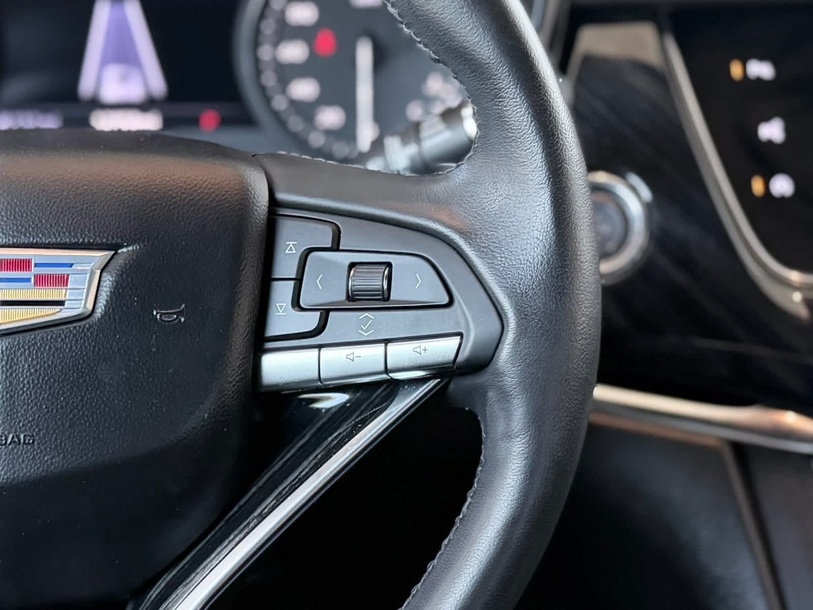 car-gallery-32