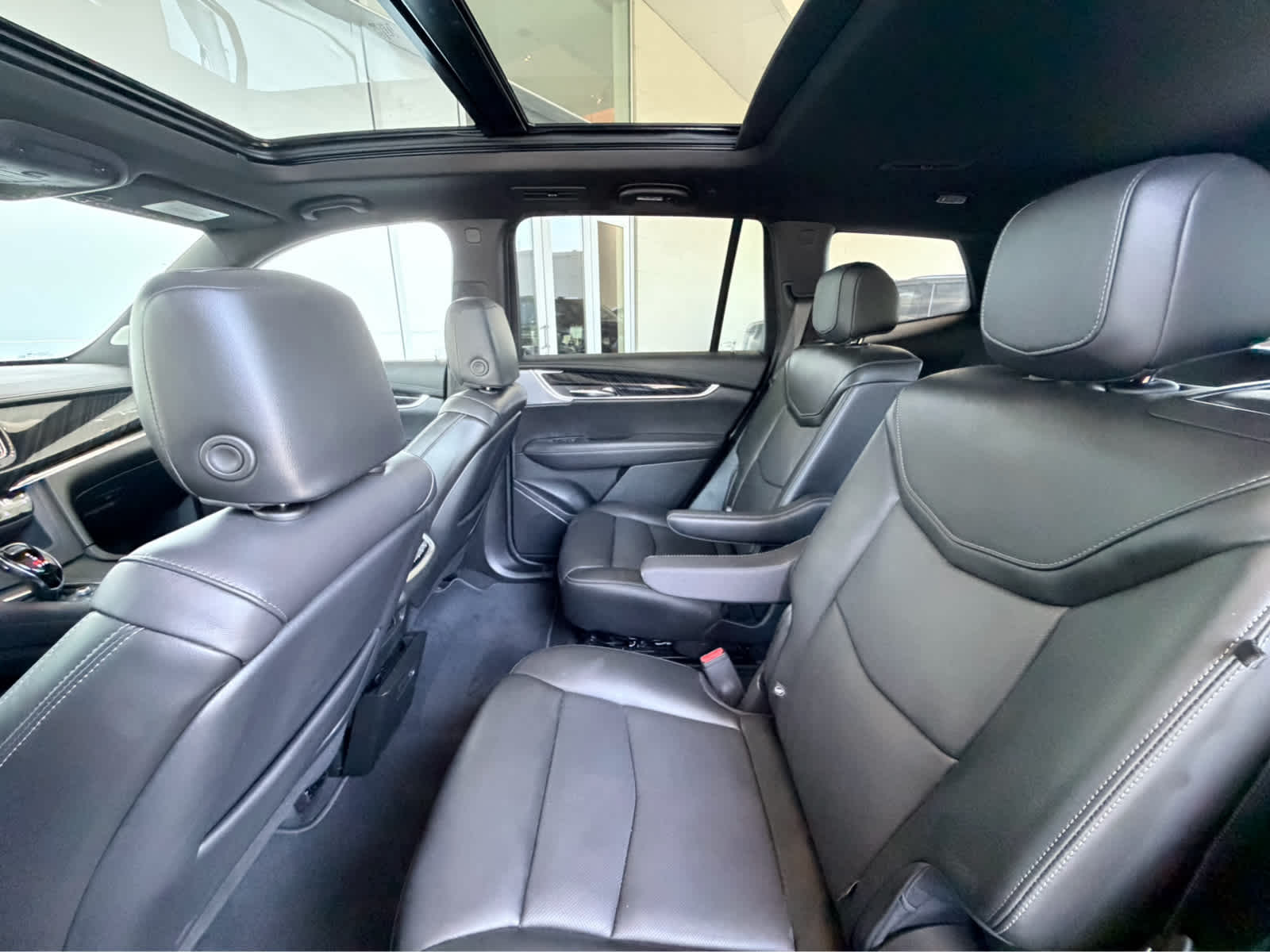 car-gallery-33
