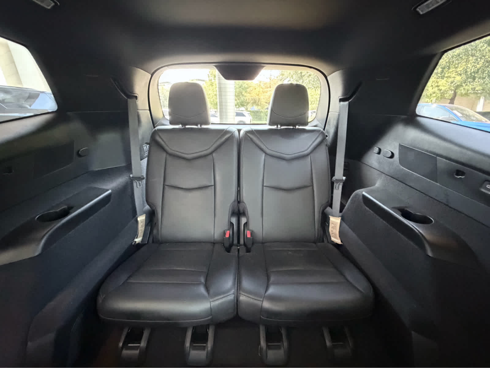 car-gallery-36