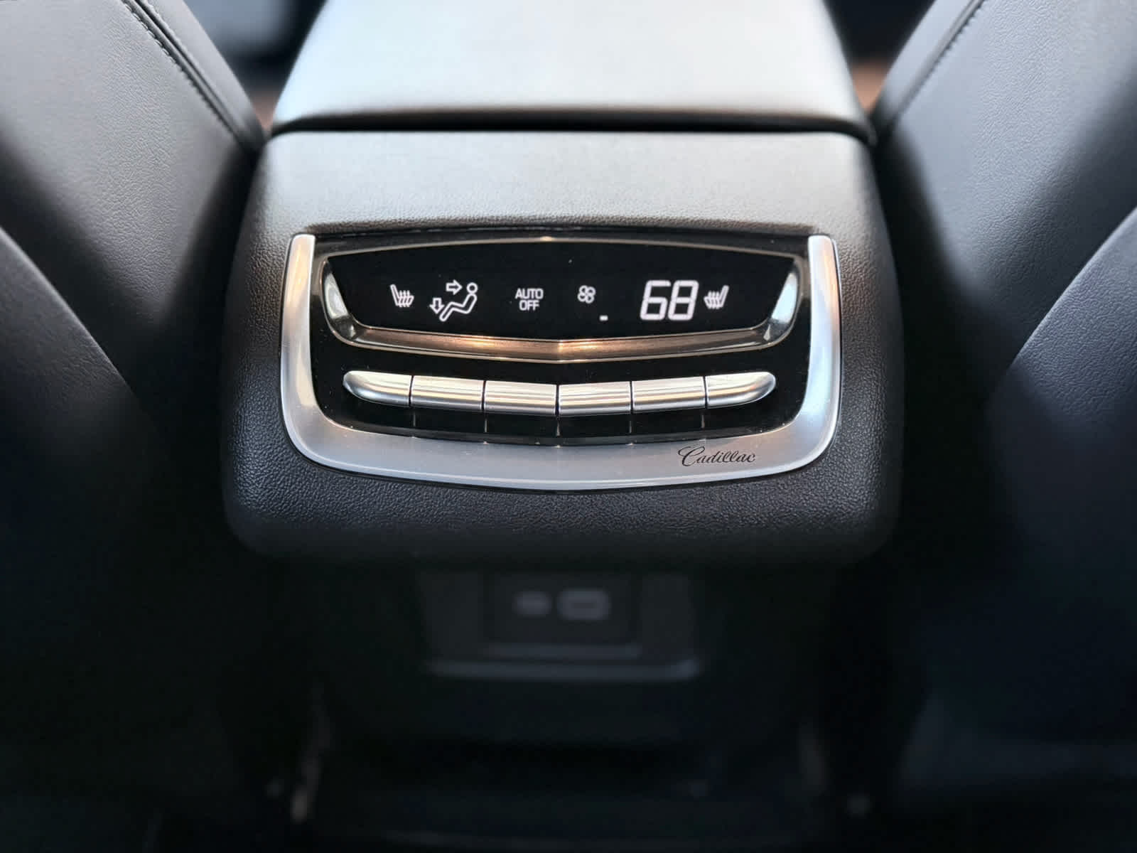 car-gallery-35