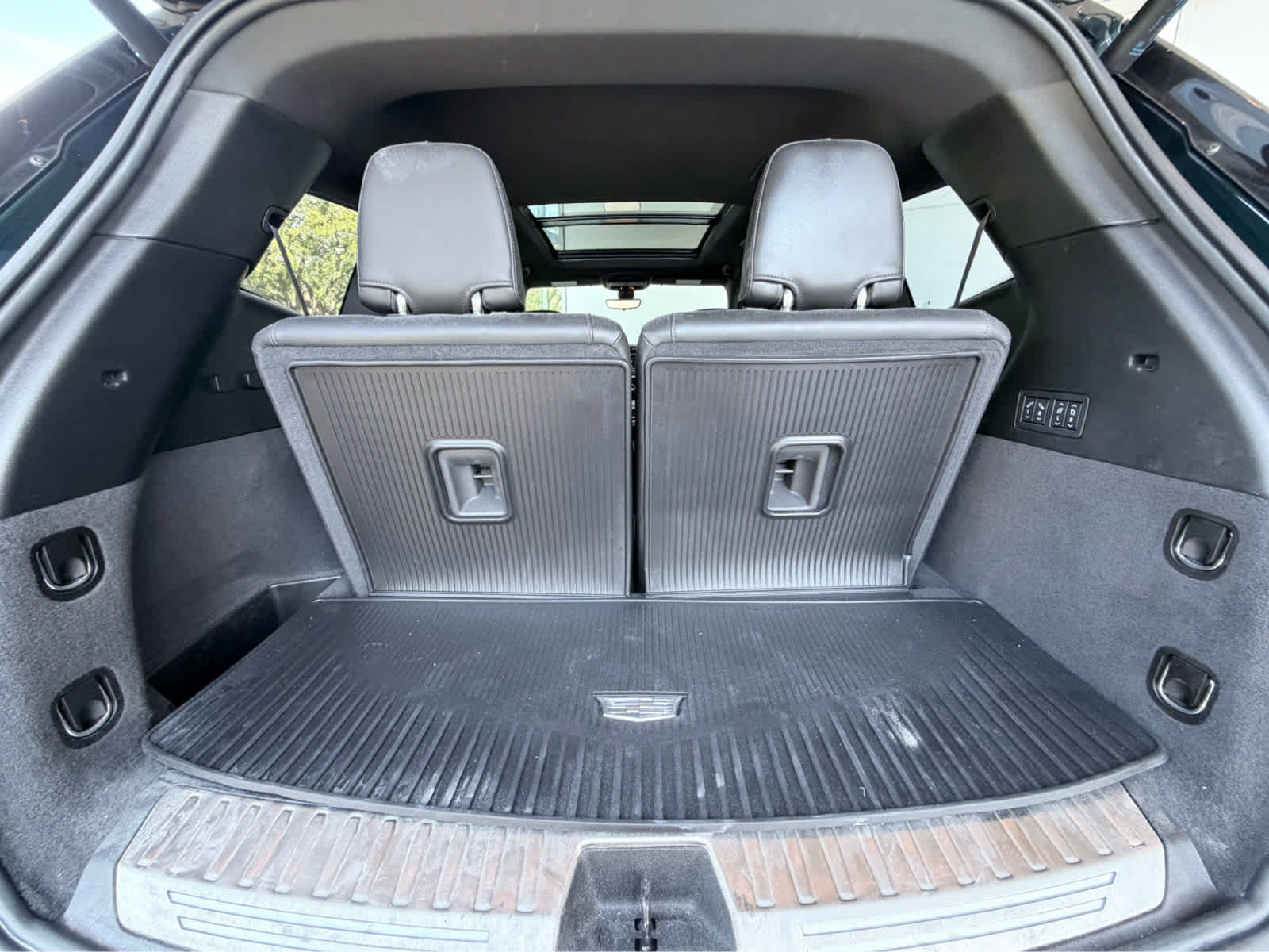 car-gallery-38