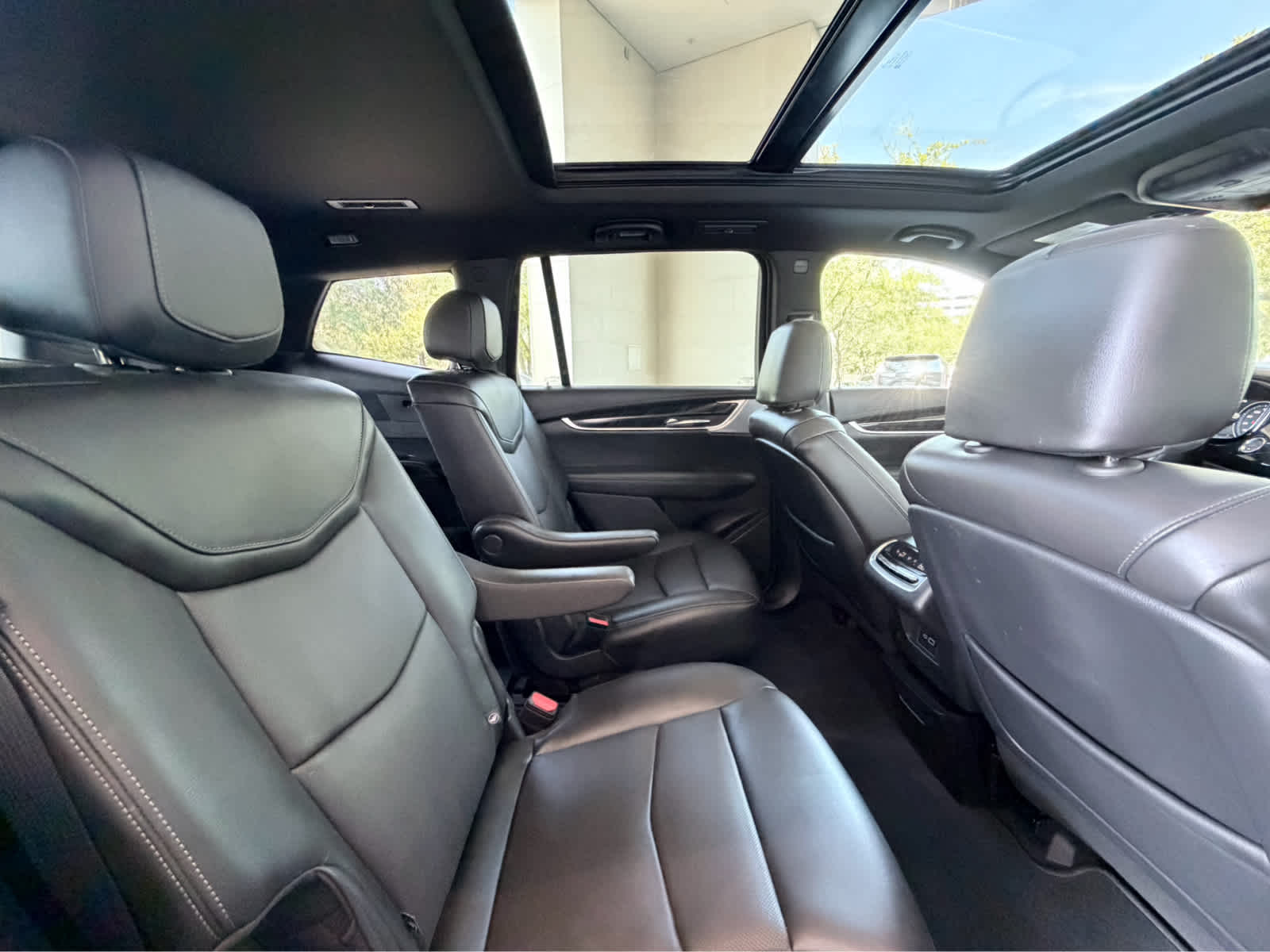 car-gallery-37