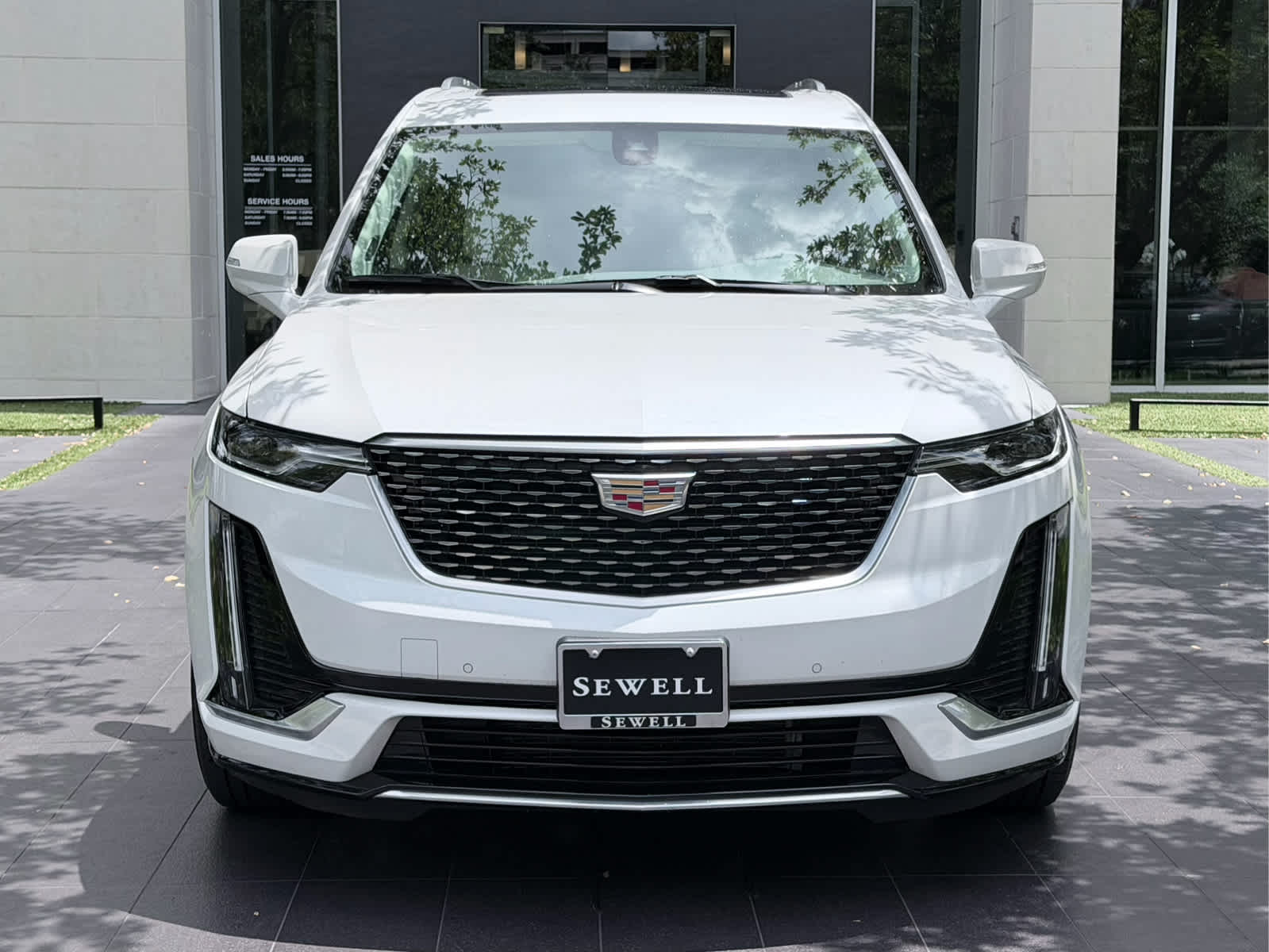 car-gallery-2