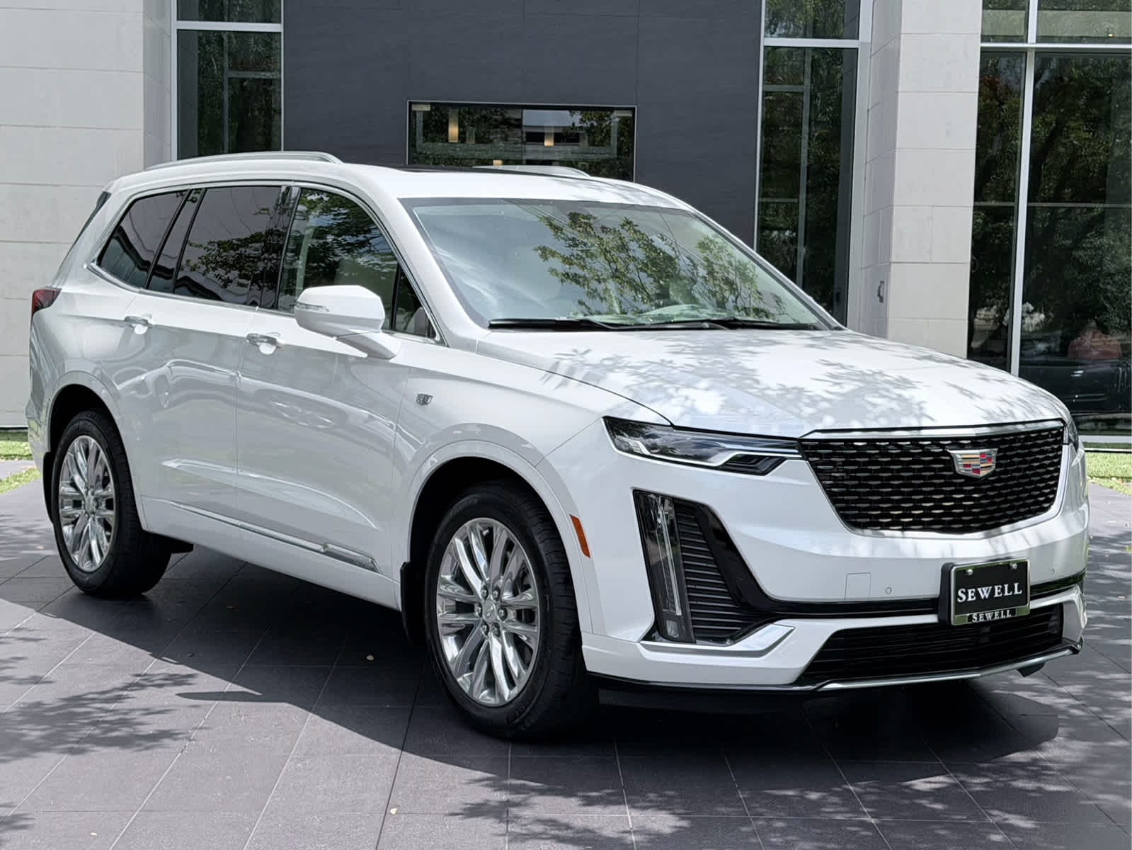 car-gallery-3