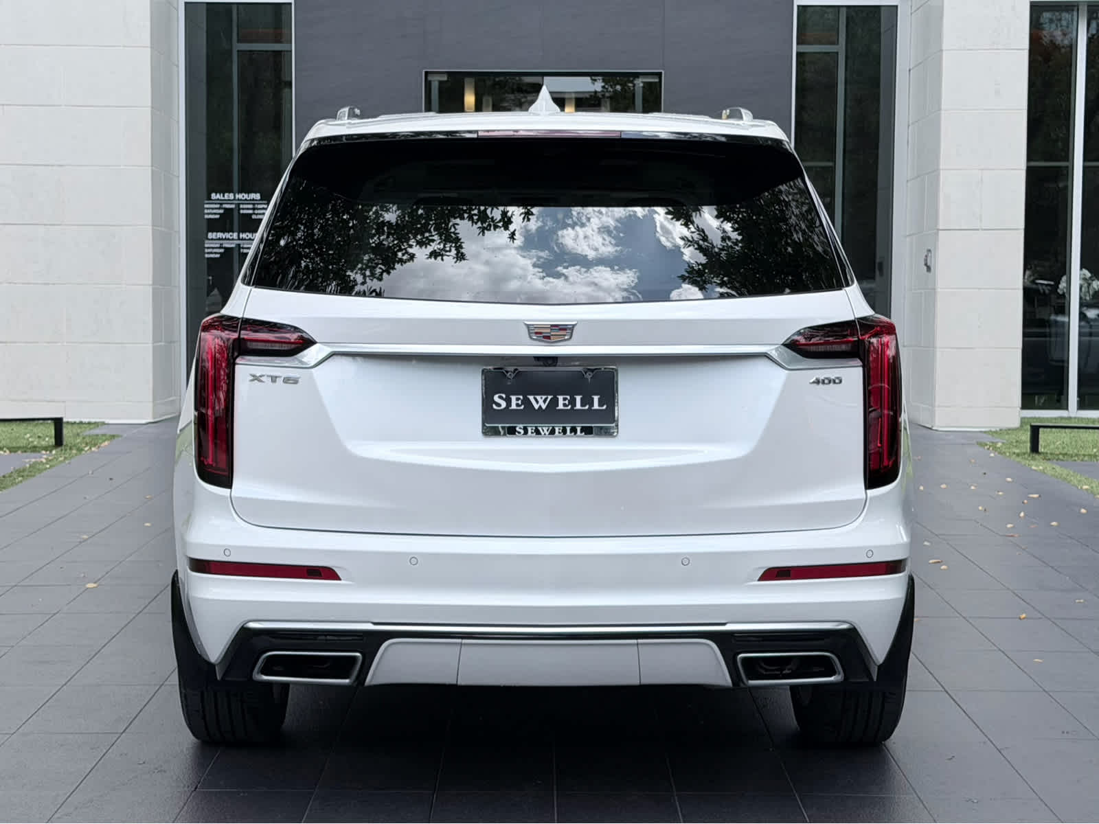 car-gallery-5