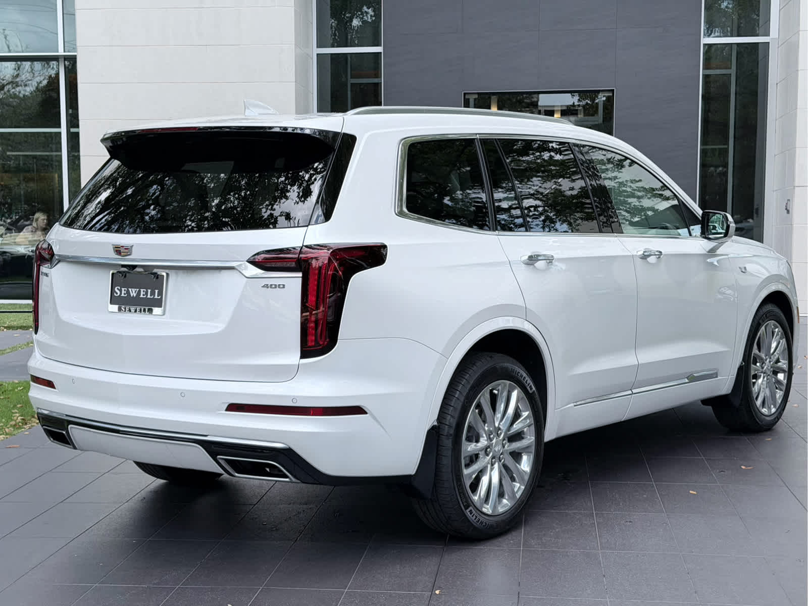car-gallery-4