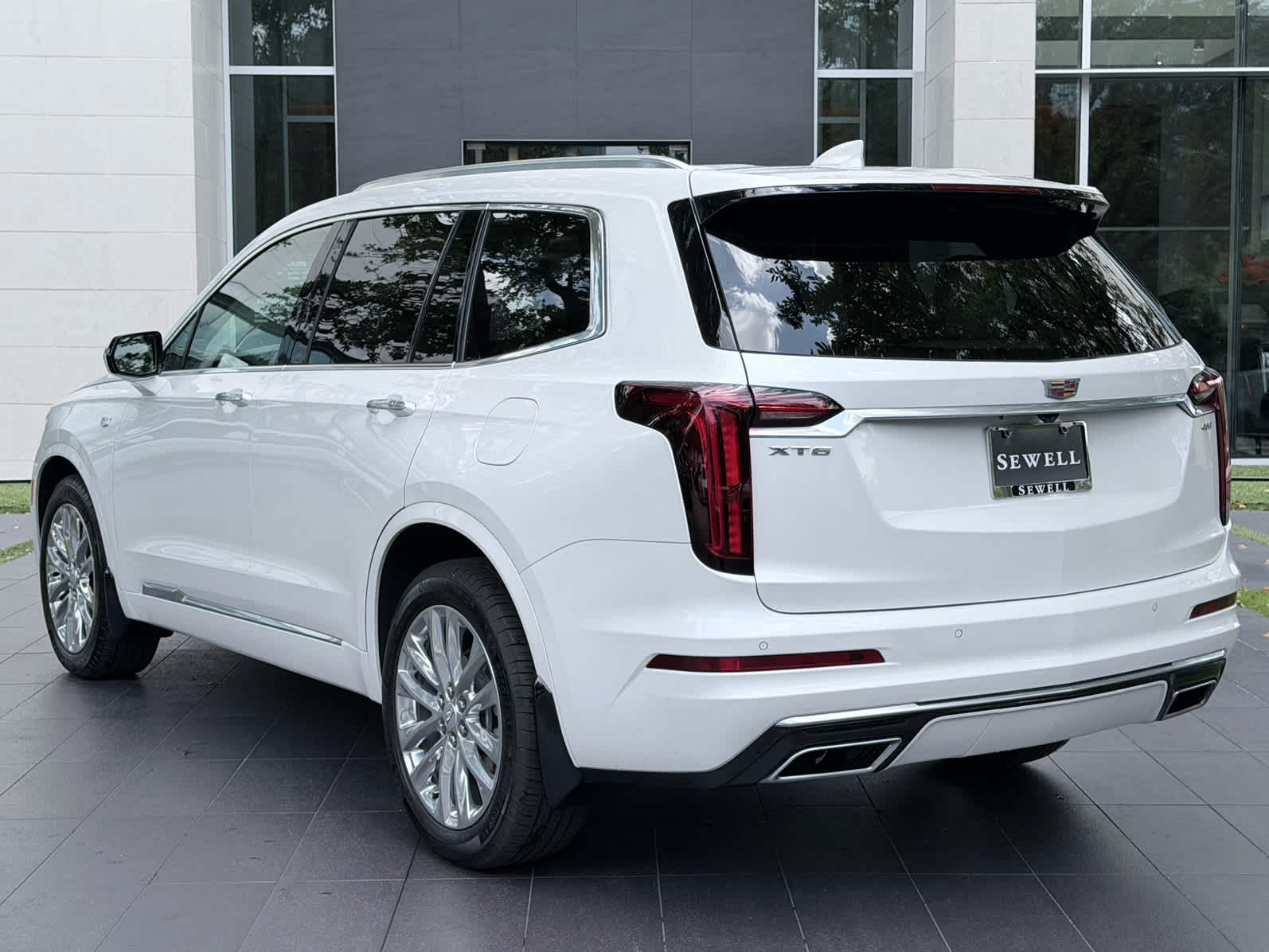 car-gallery-6