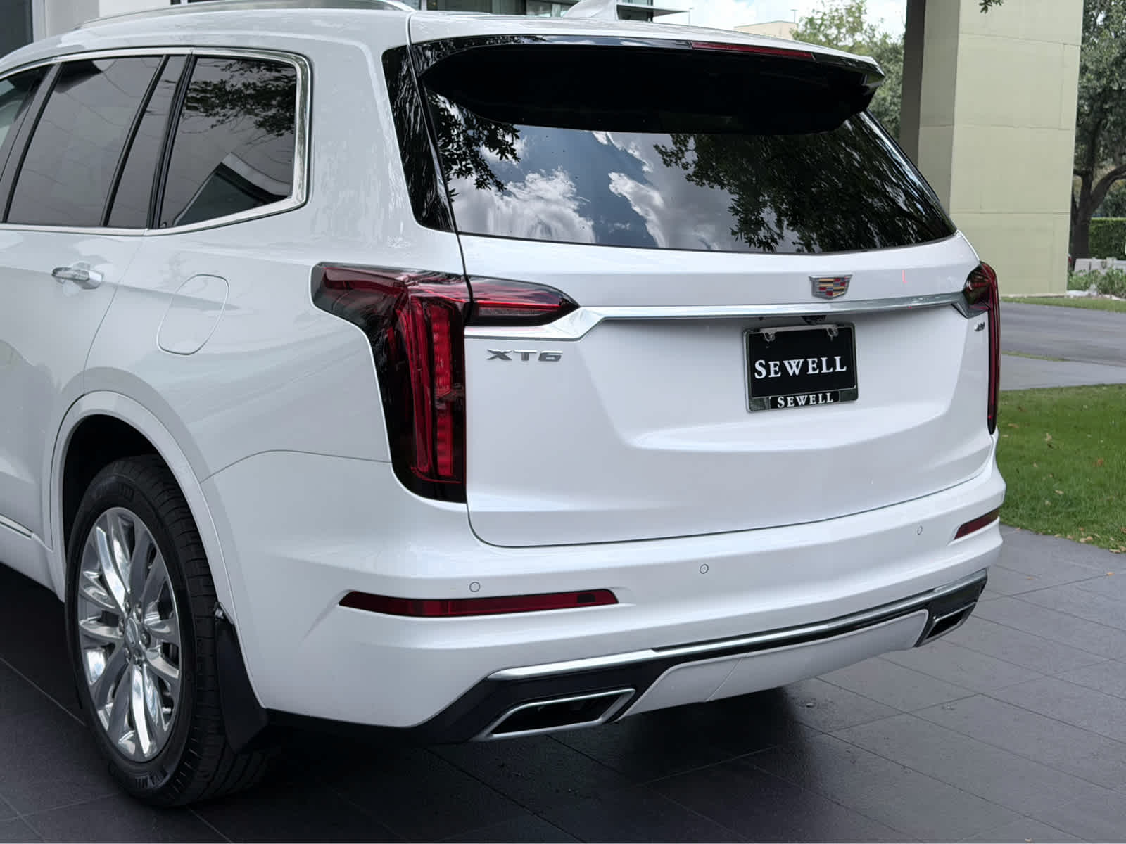 car-gallery-10